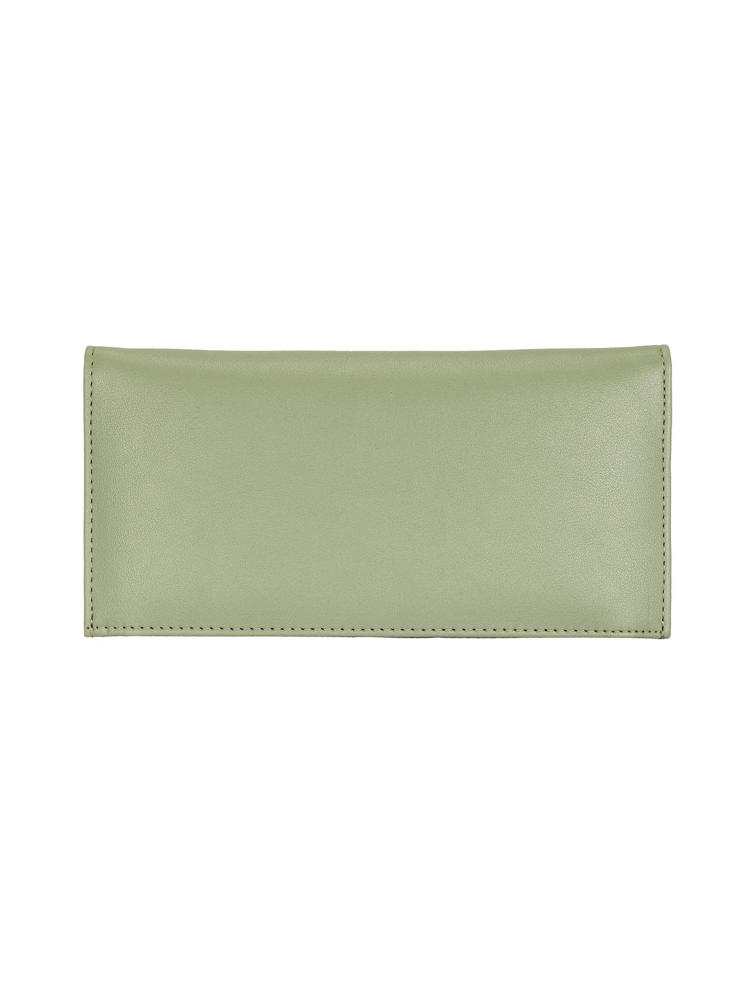 product image6