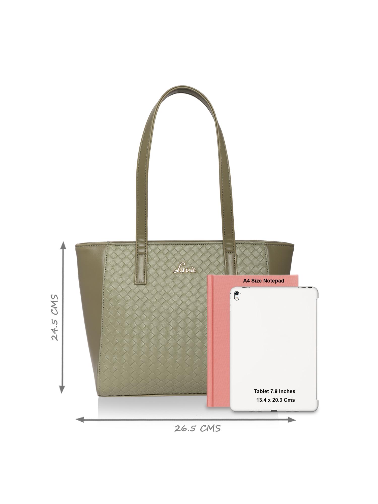 product image4