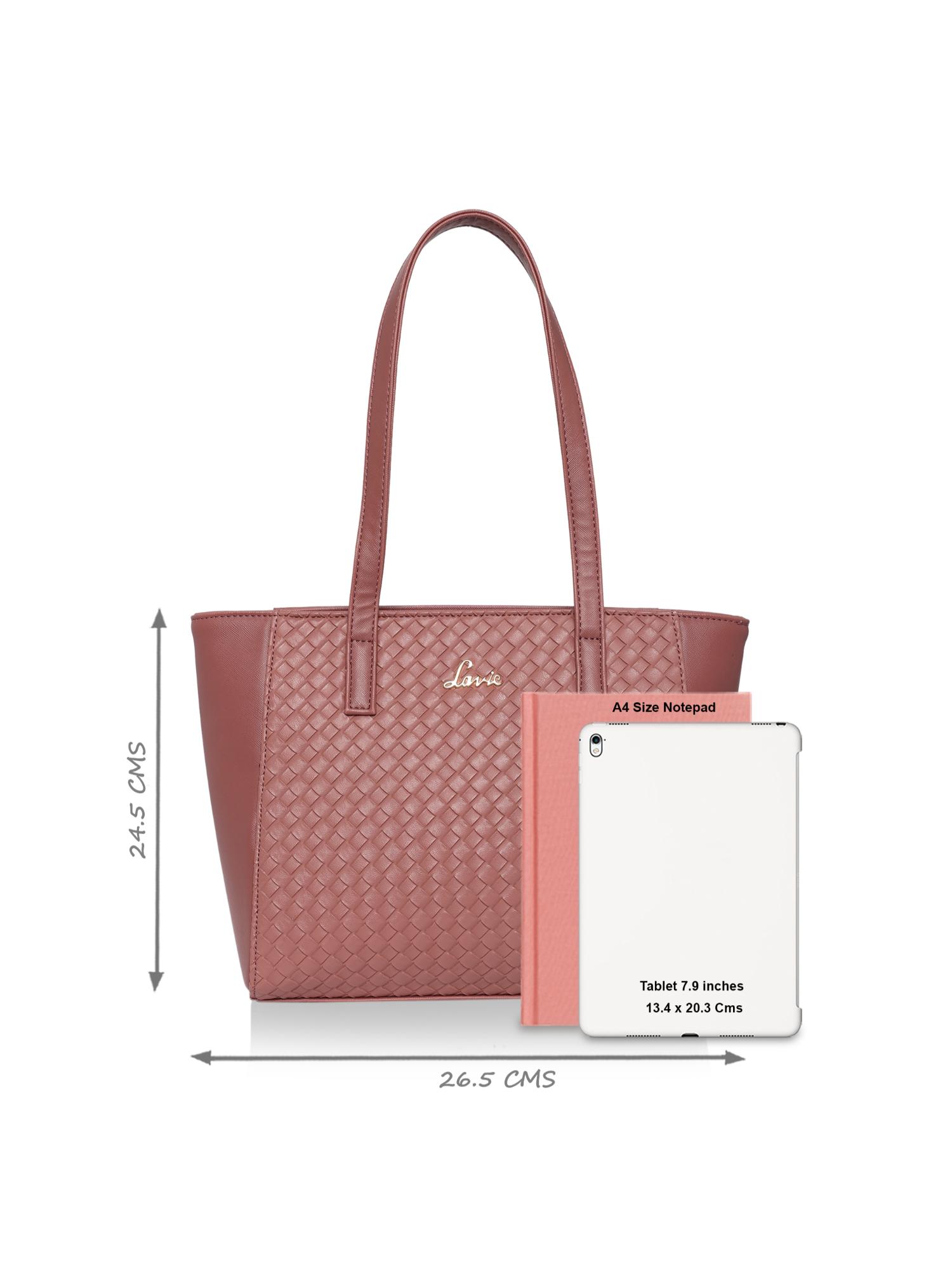 product image4