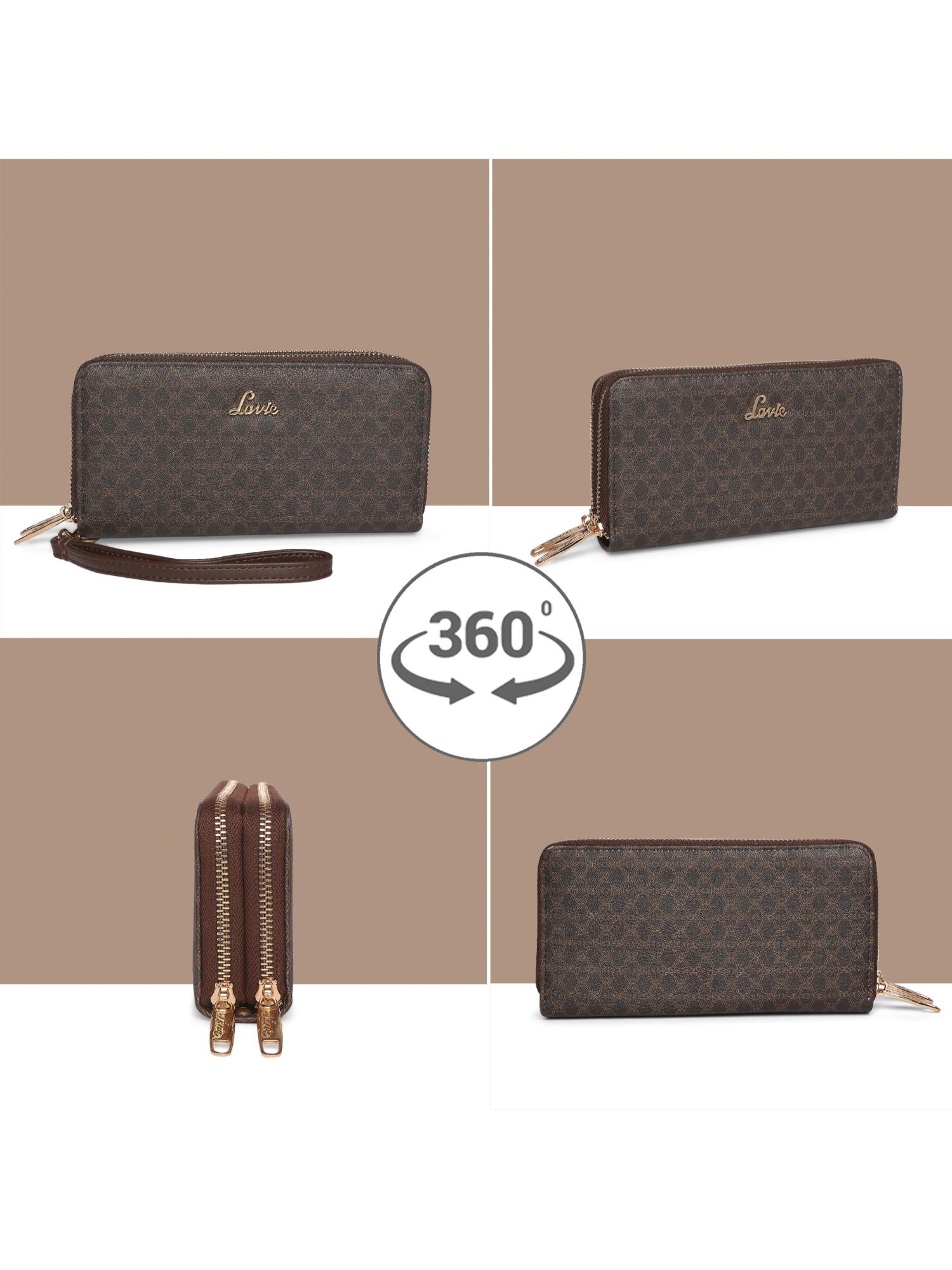 product image6