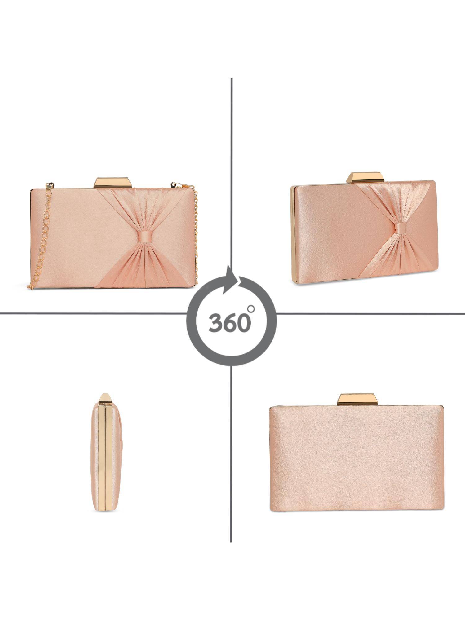 product image7