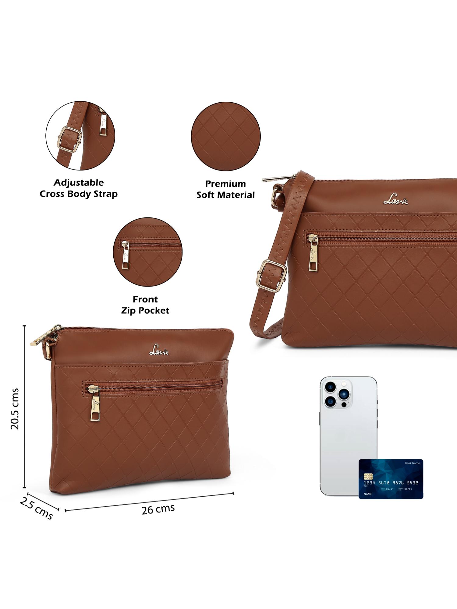 product image3