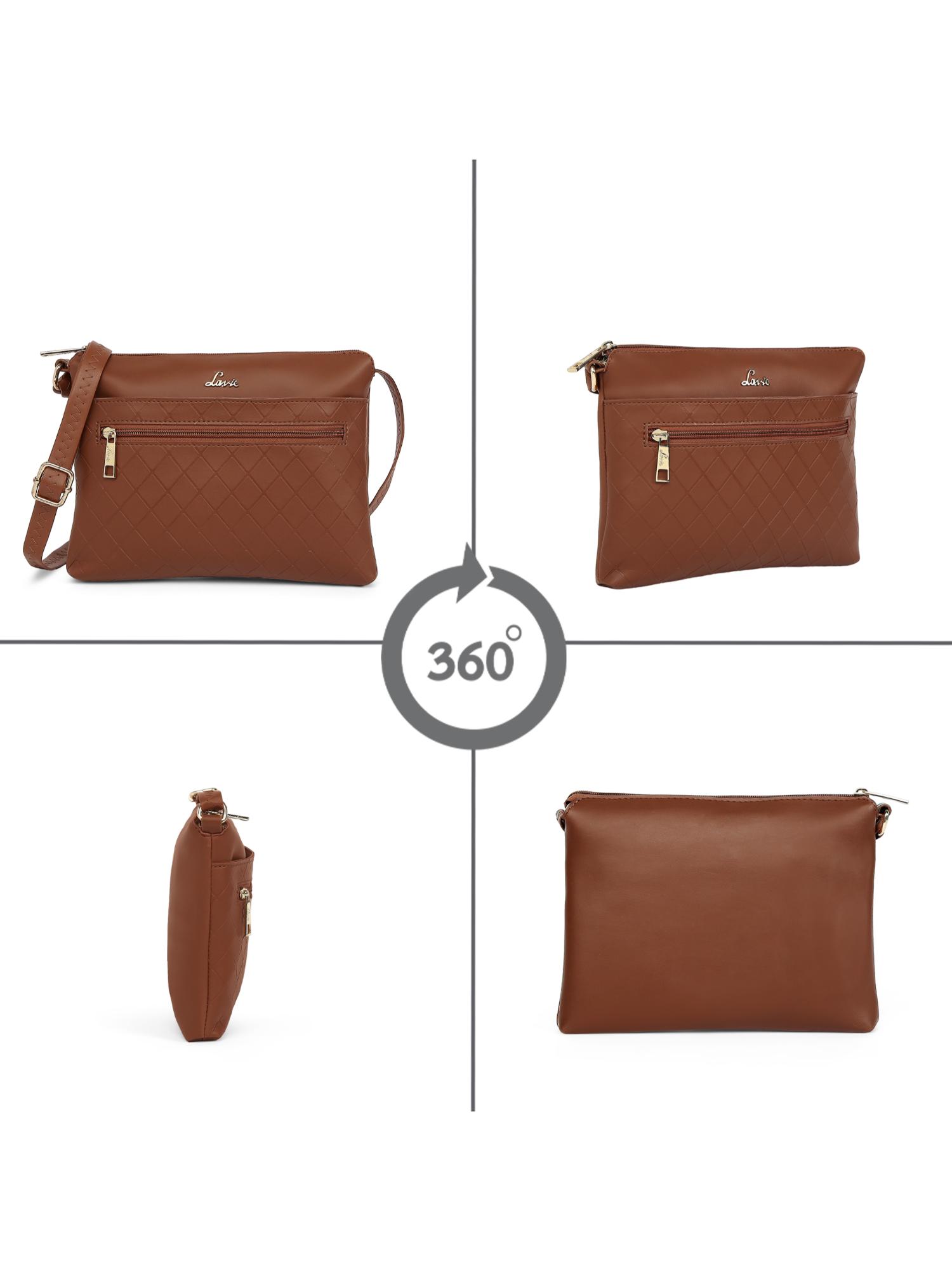 product image6