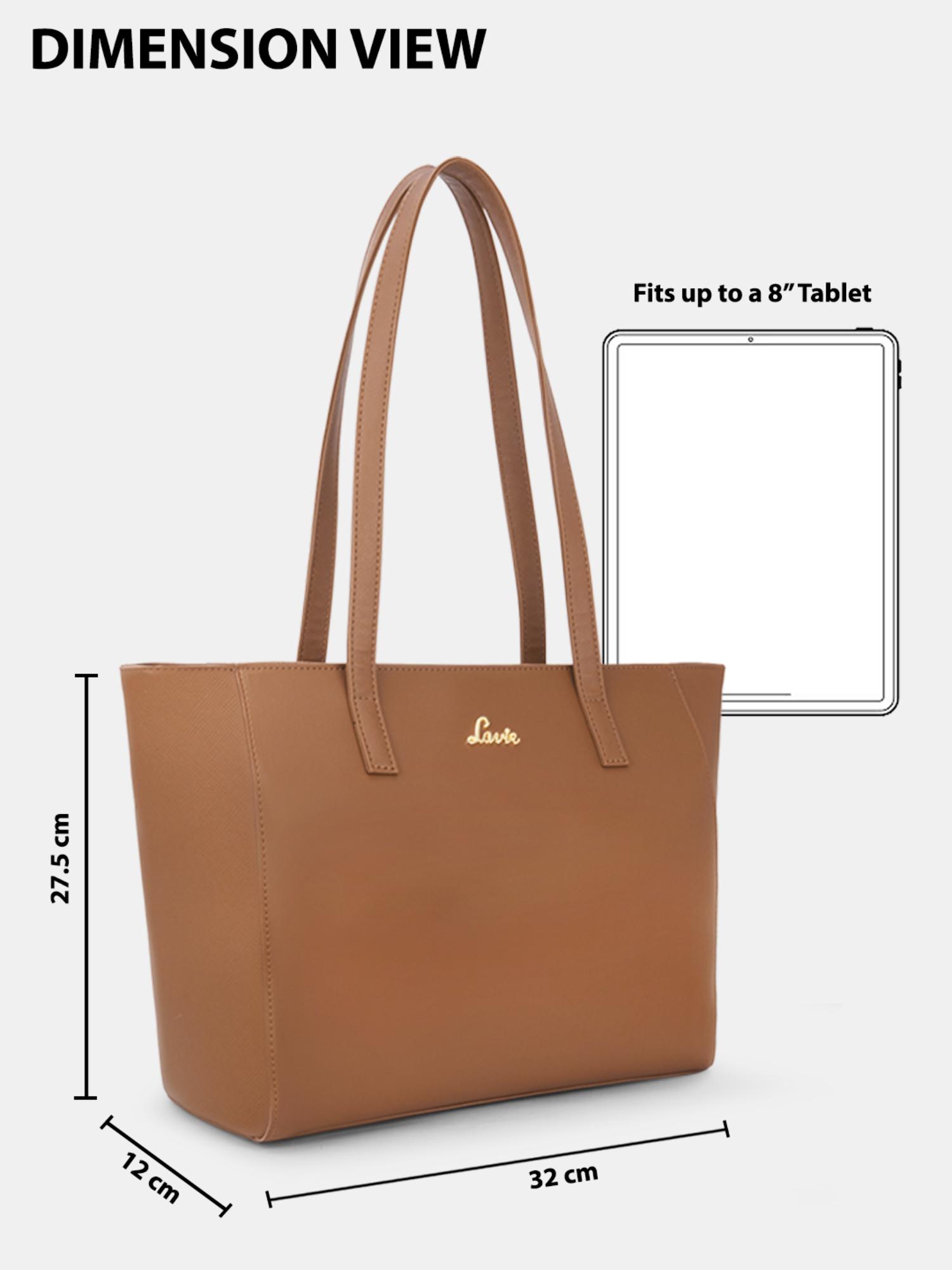 product image5