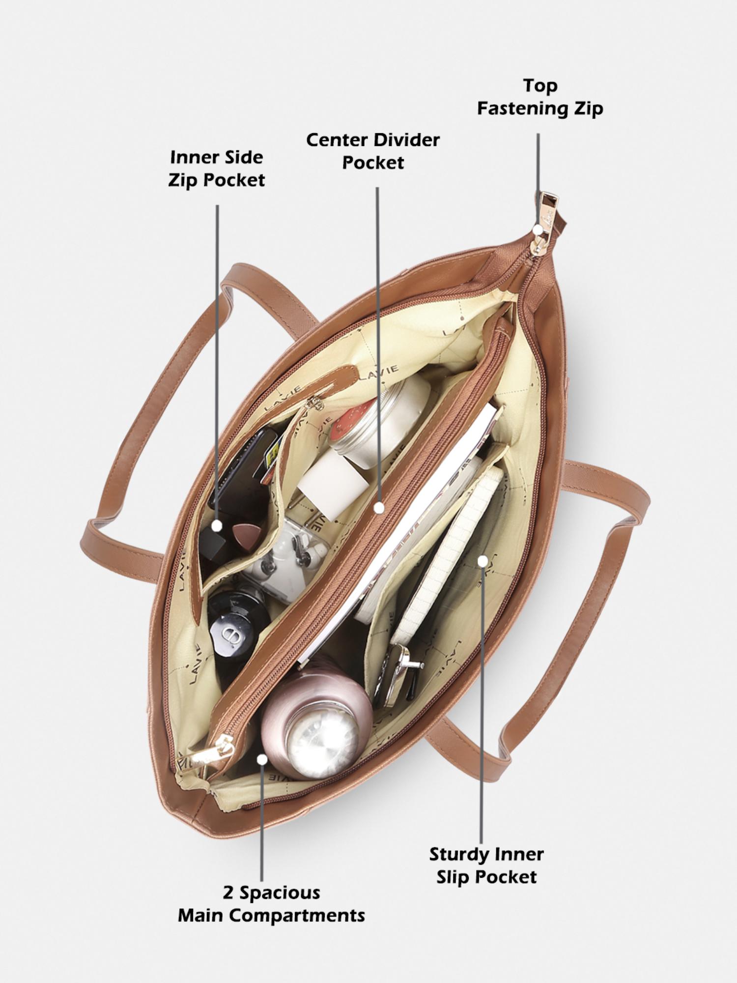 product image6