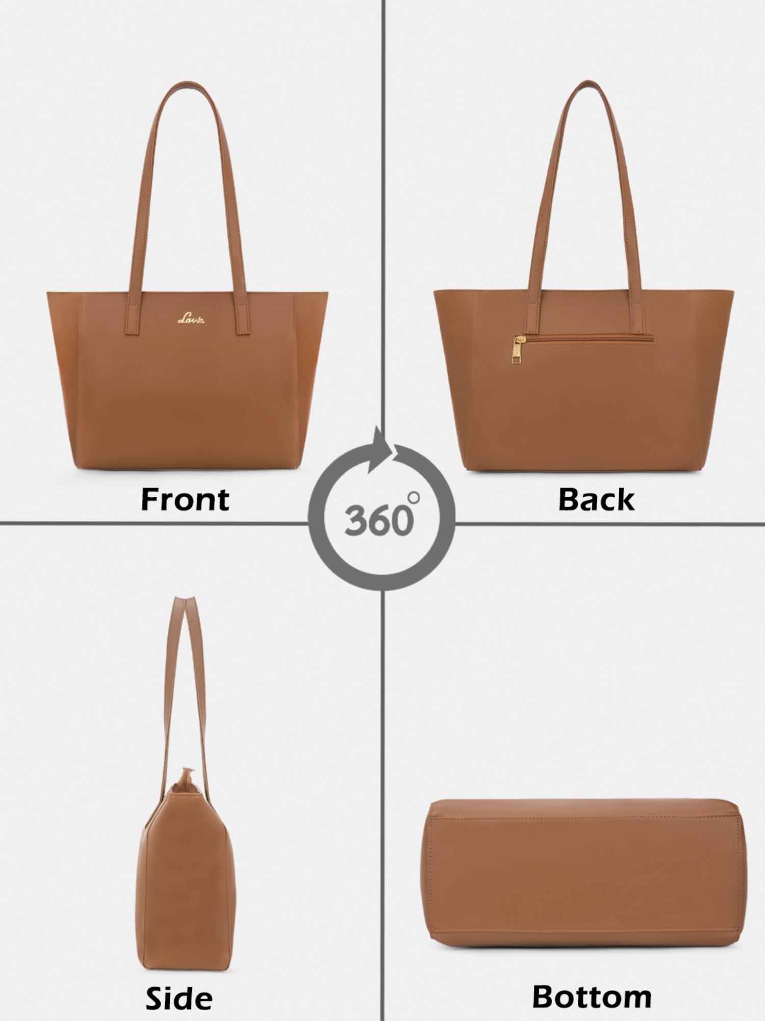 product image7