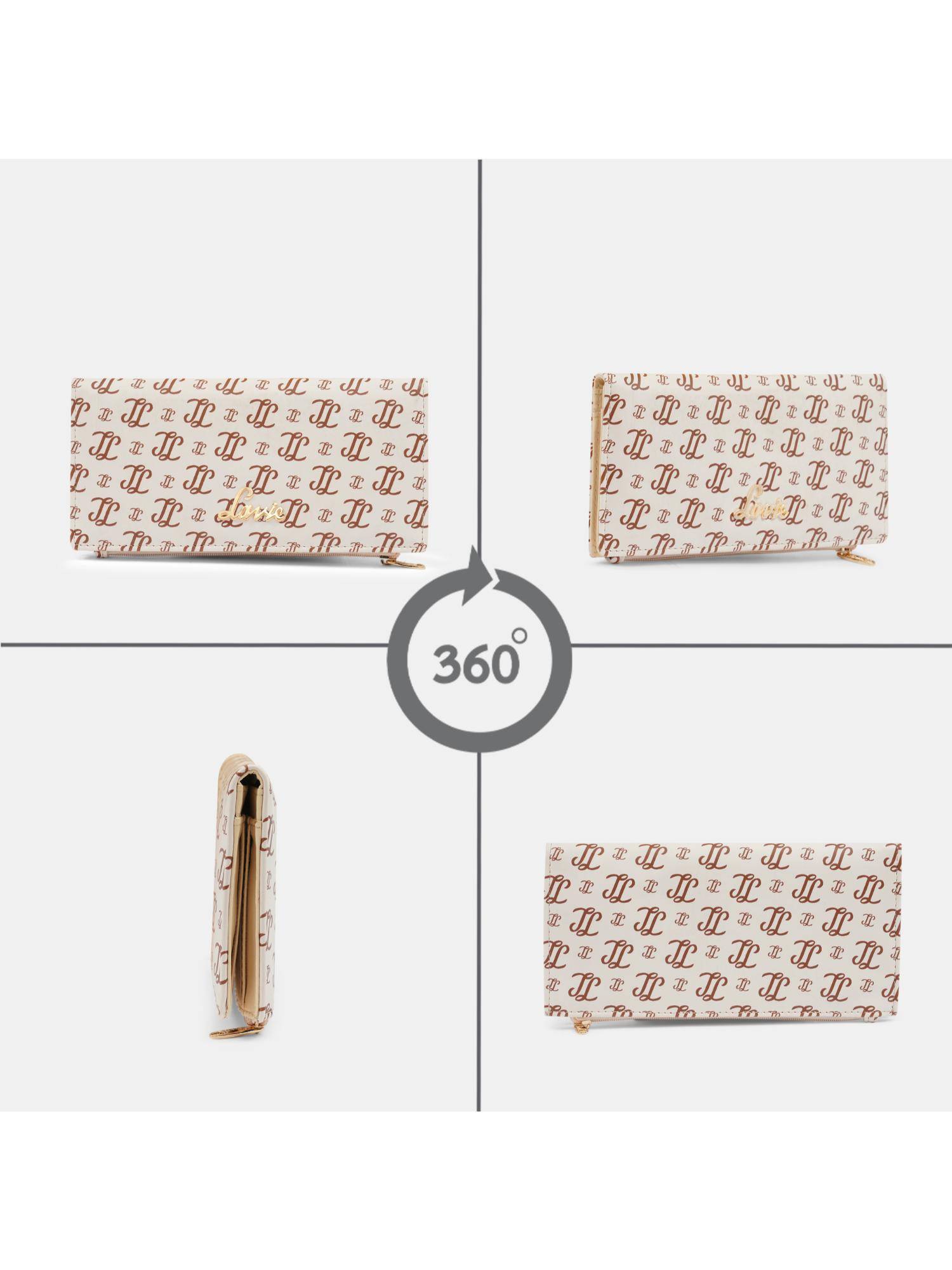 product image6