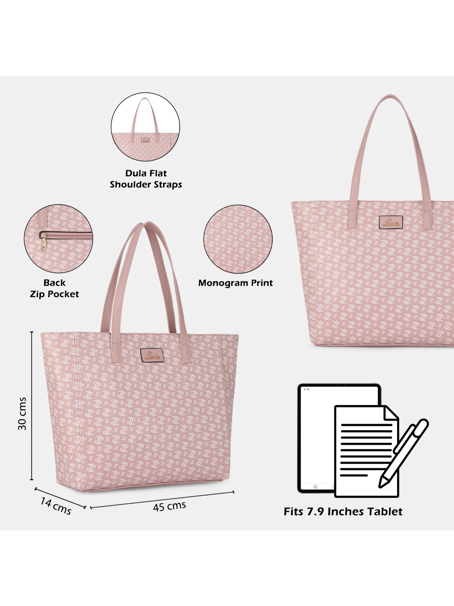 product image3