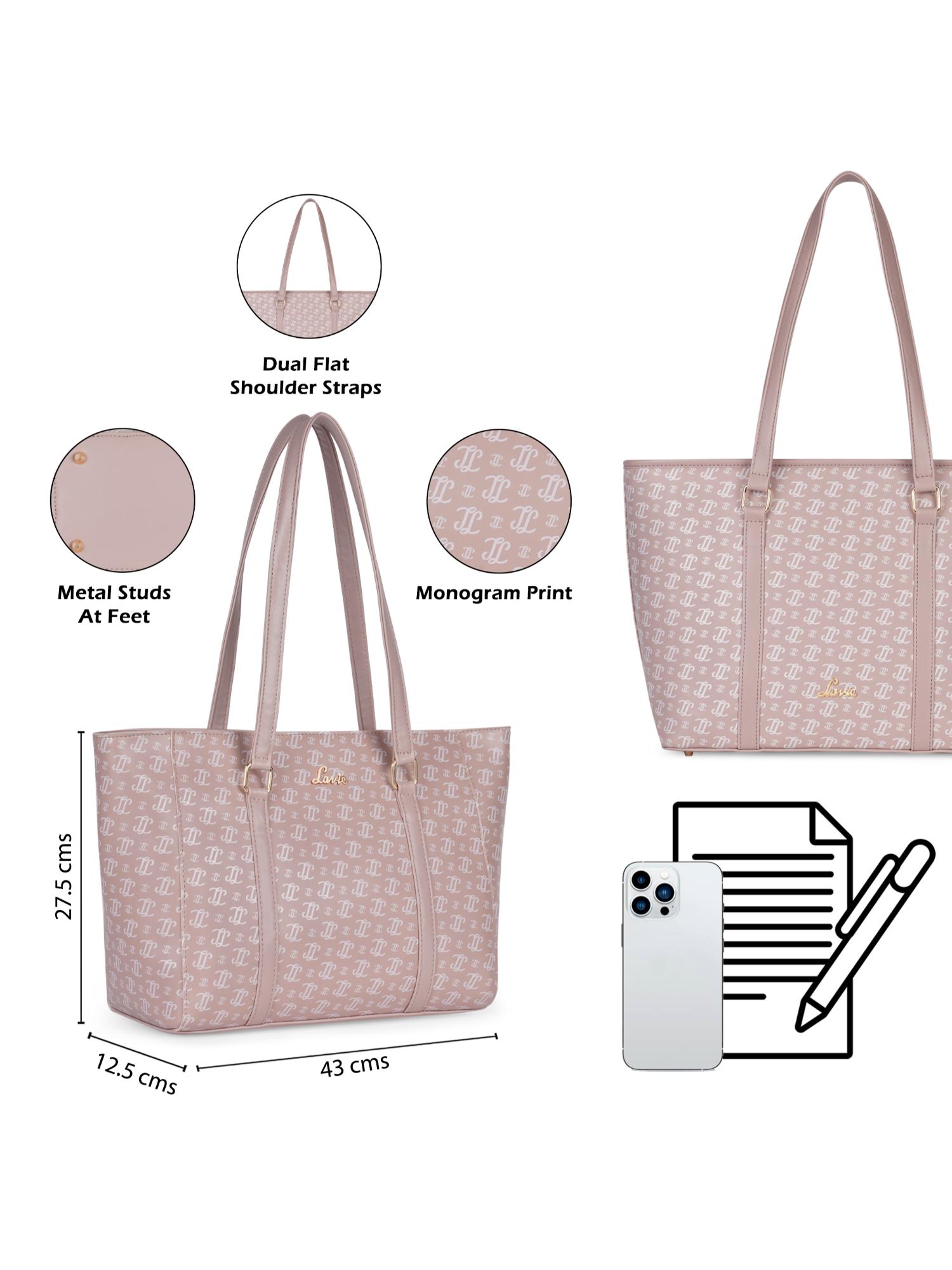 product image3