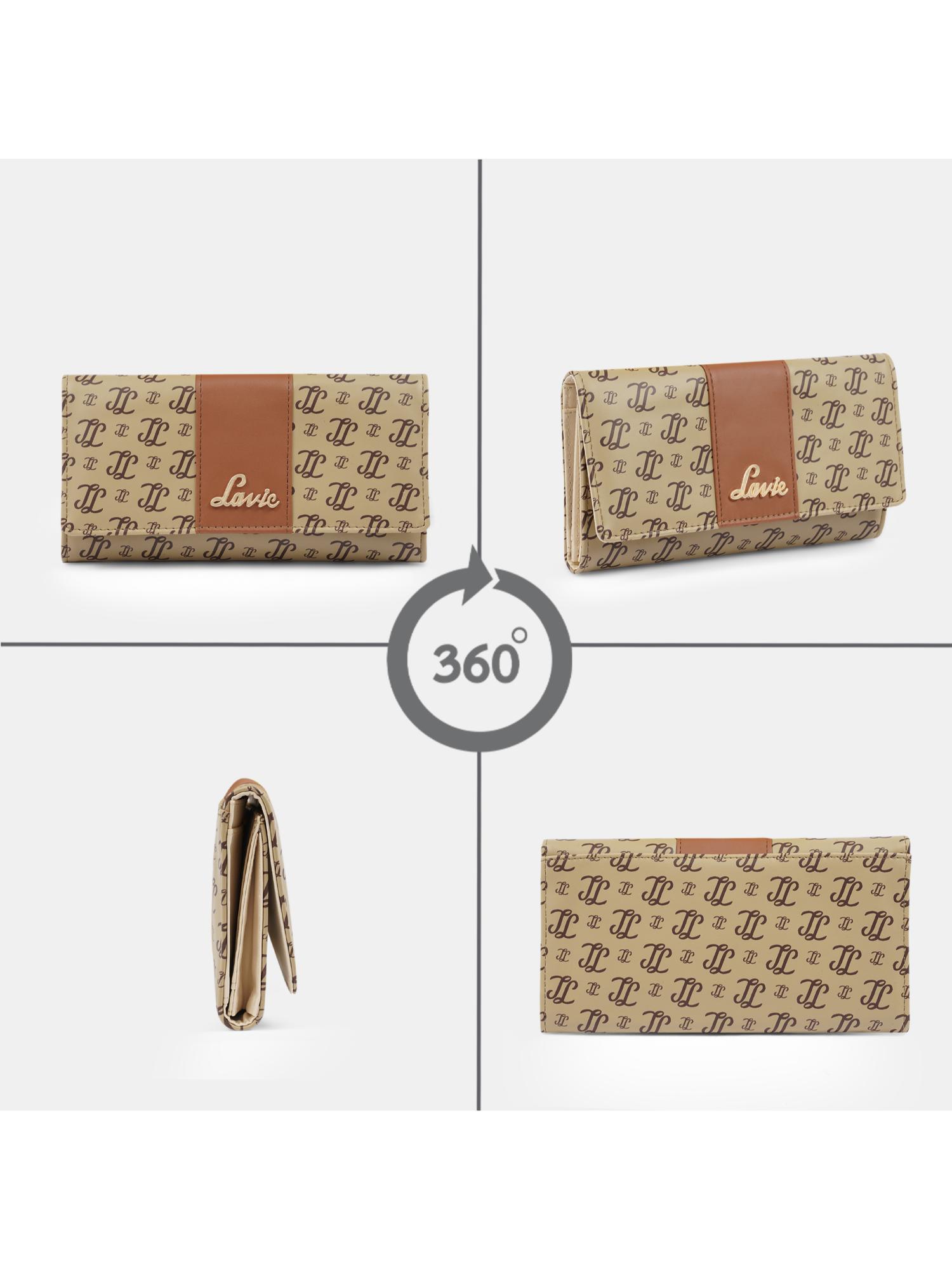 product image6
