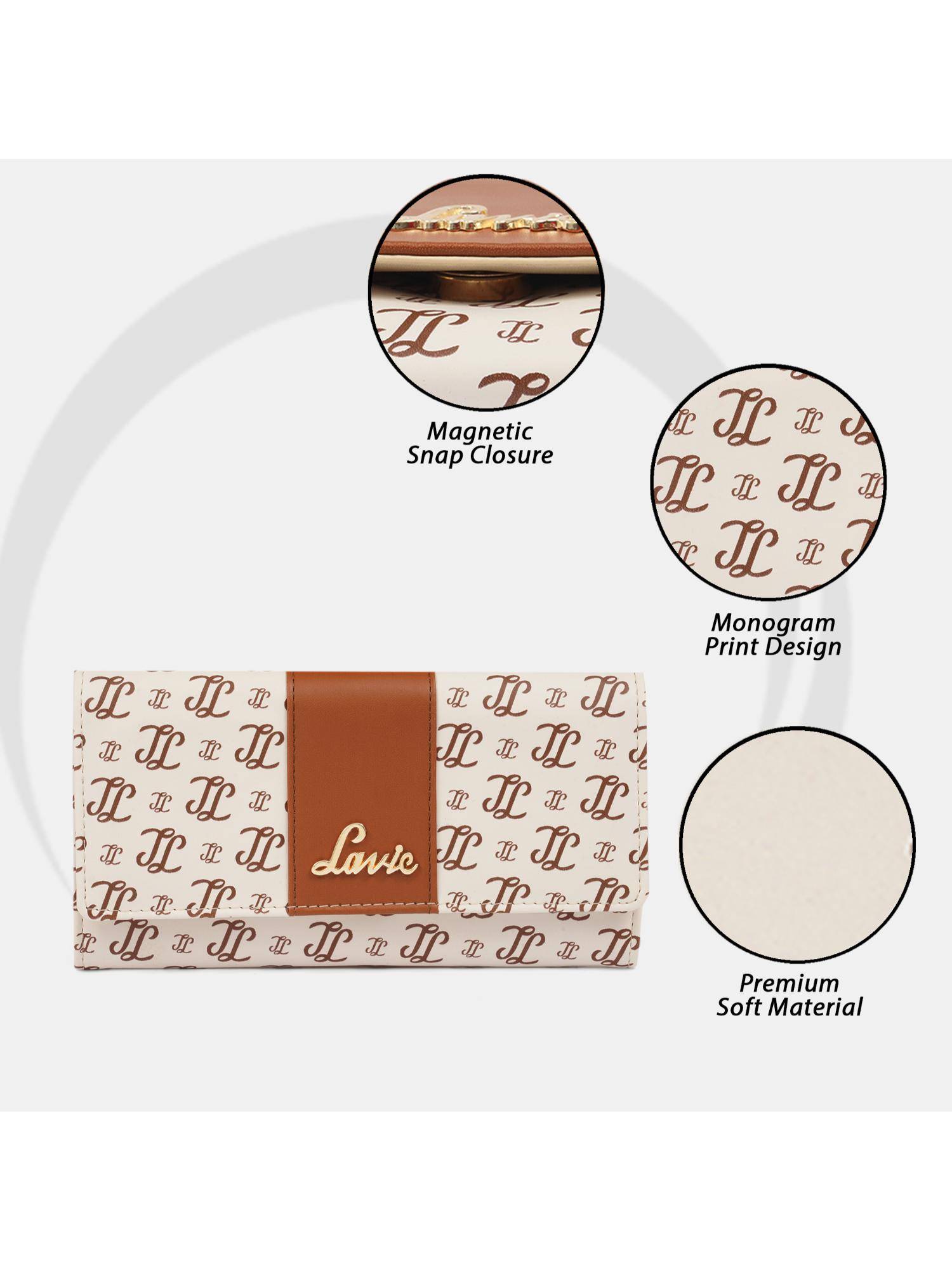 product image3