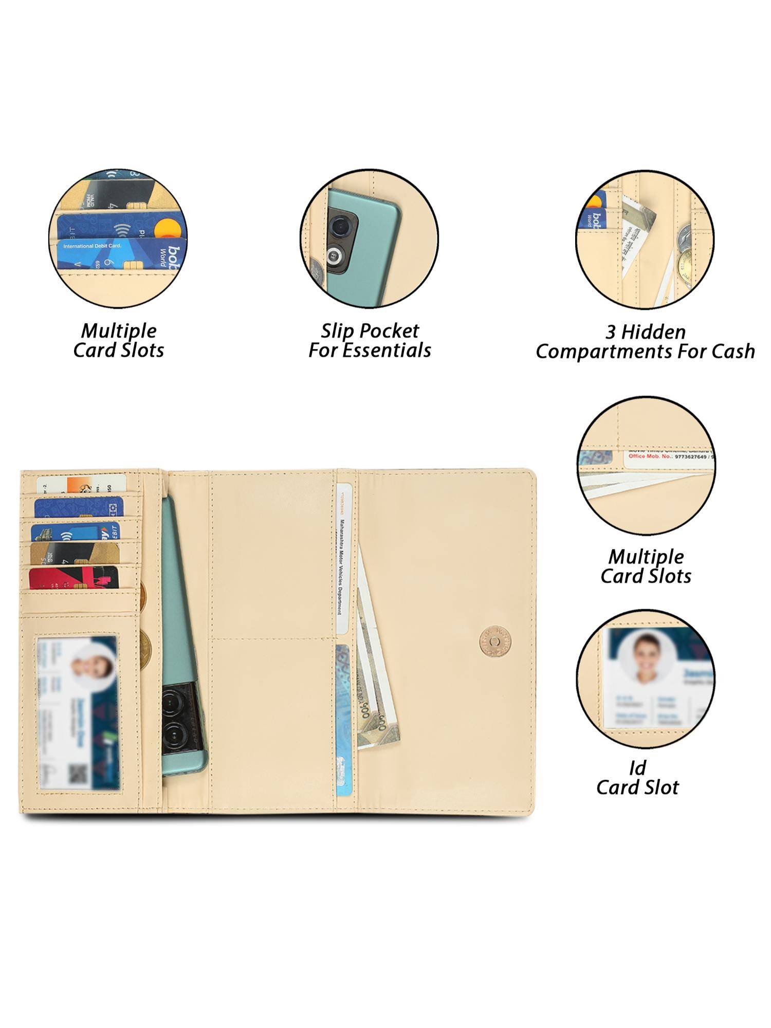 product image5