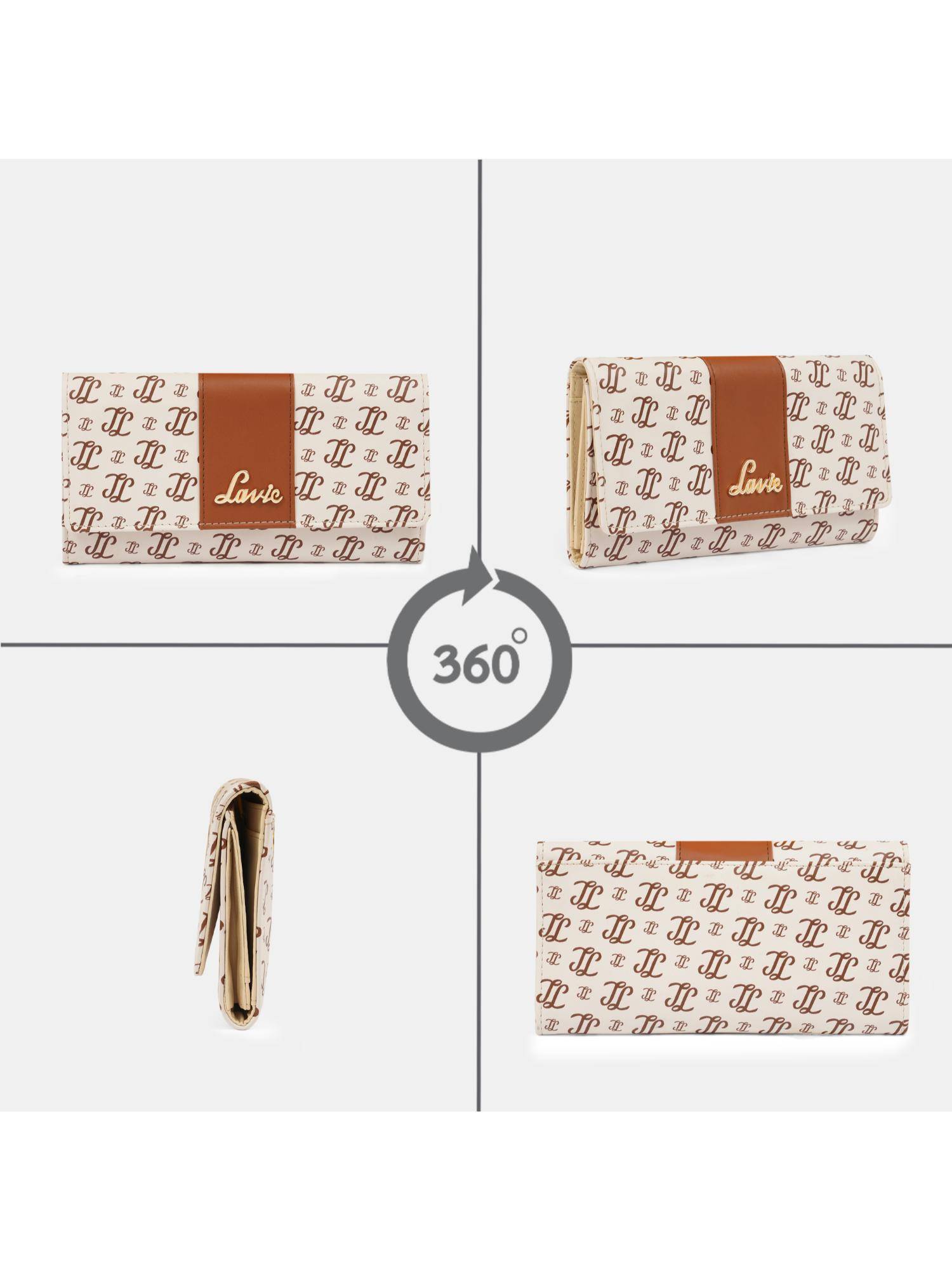 product image6