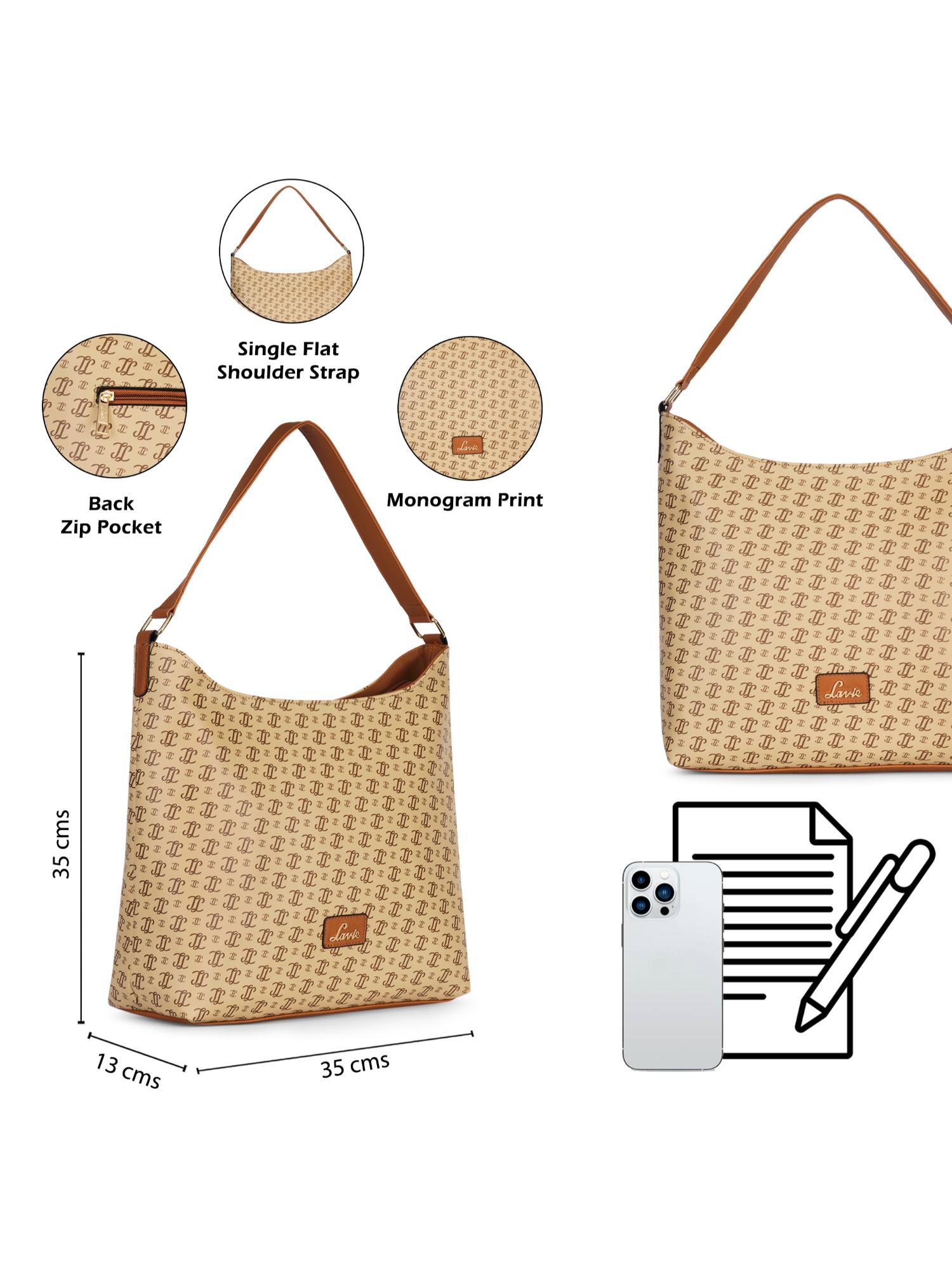 product image3