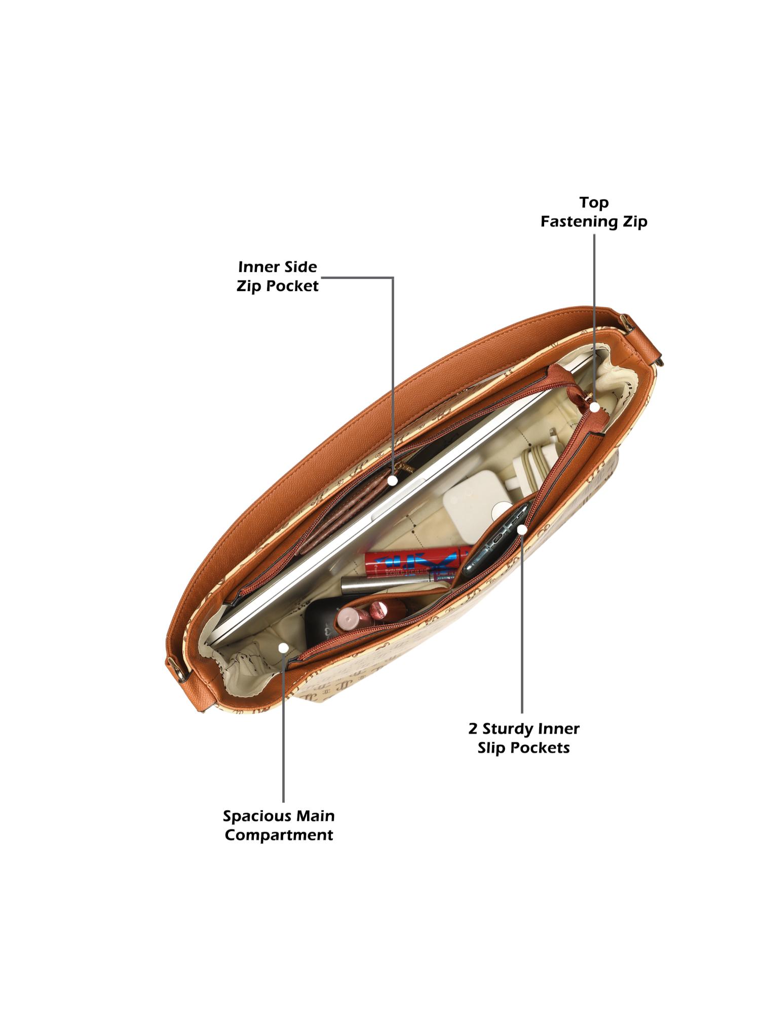 product image4