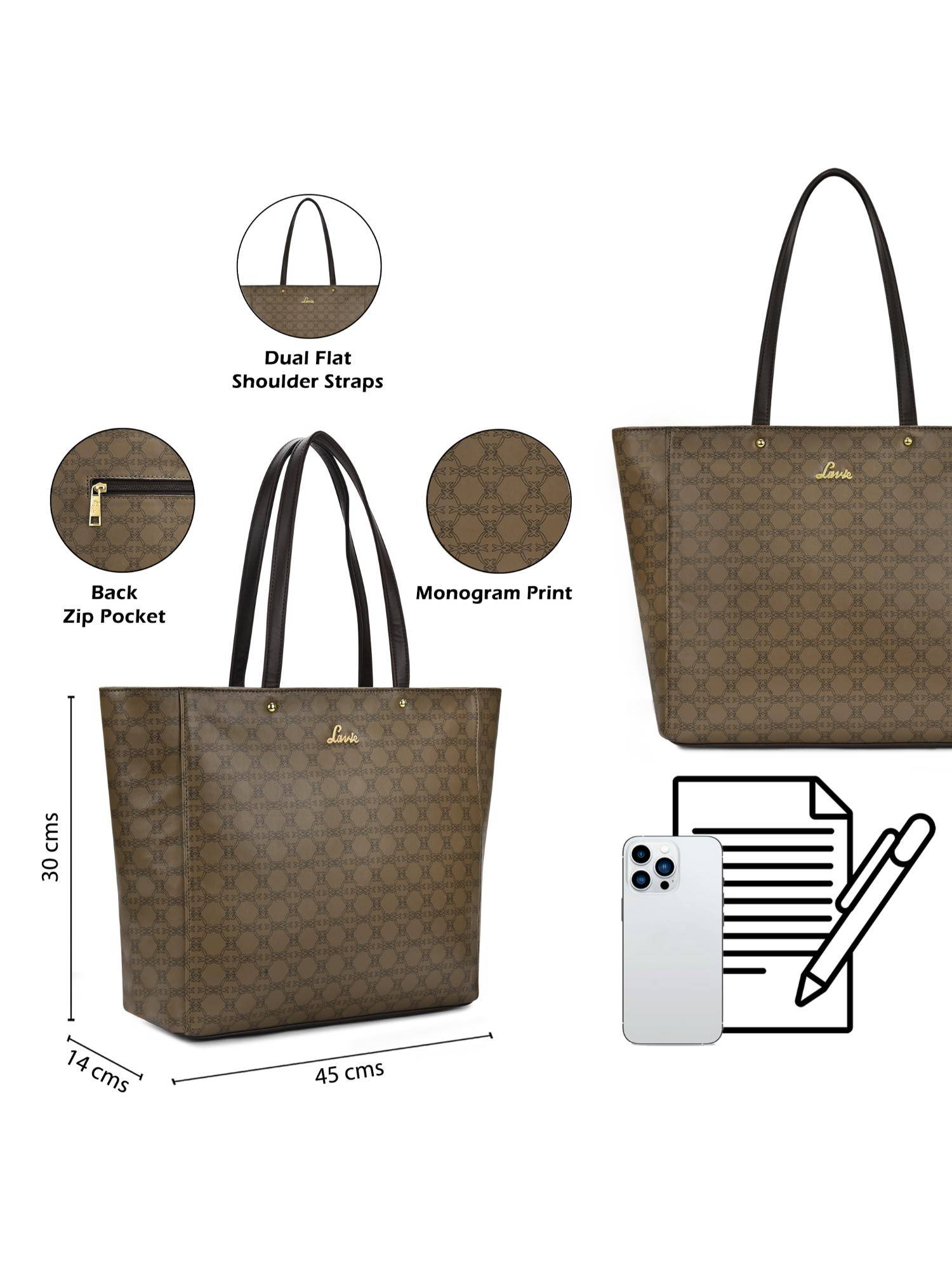 product image3