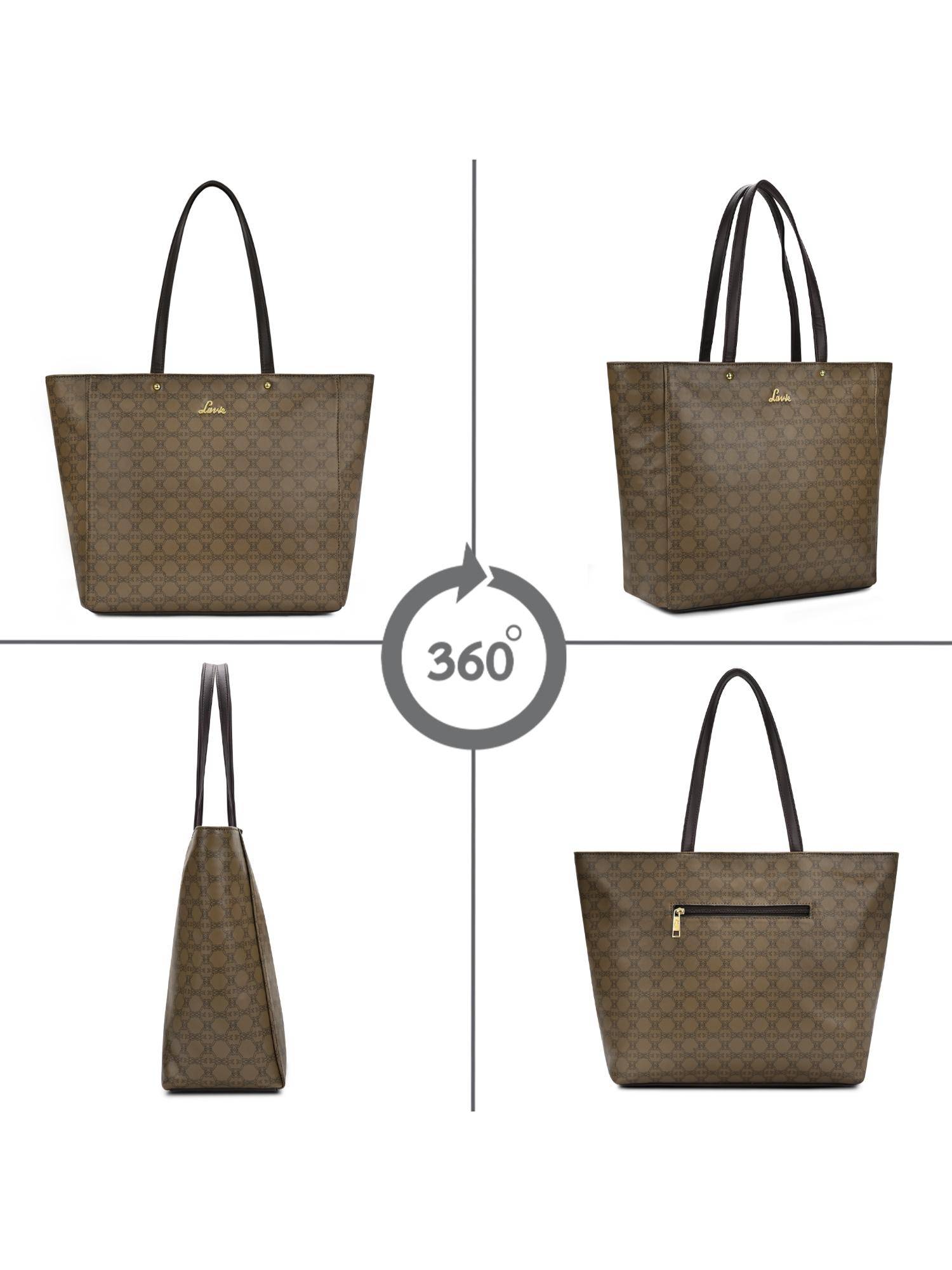 product image6