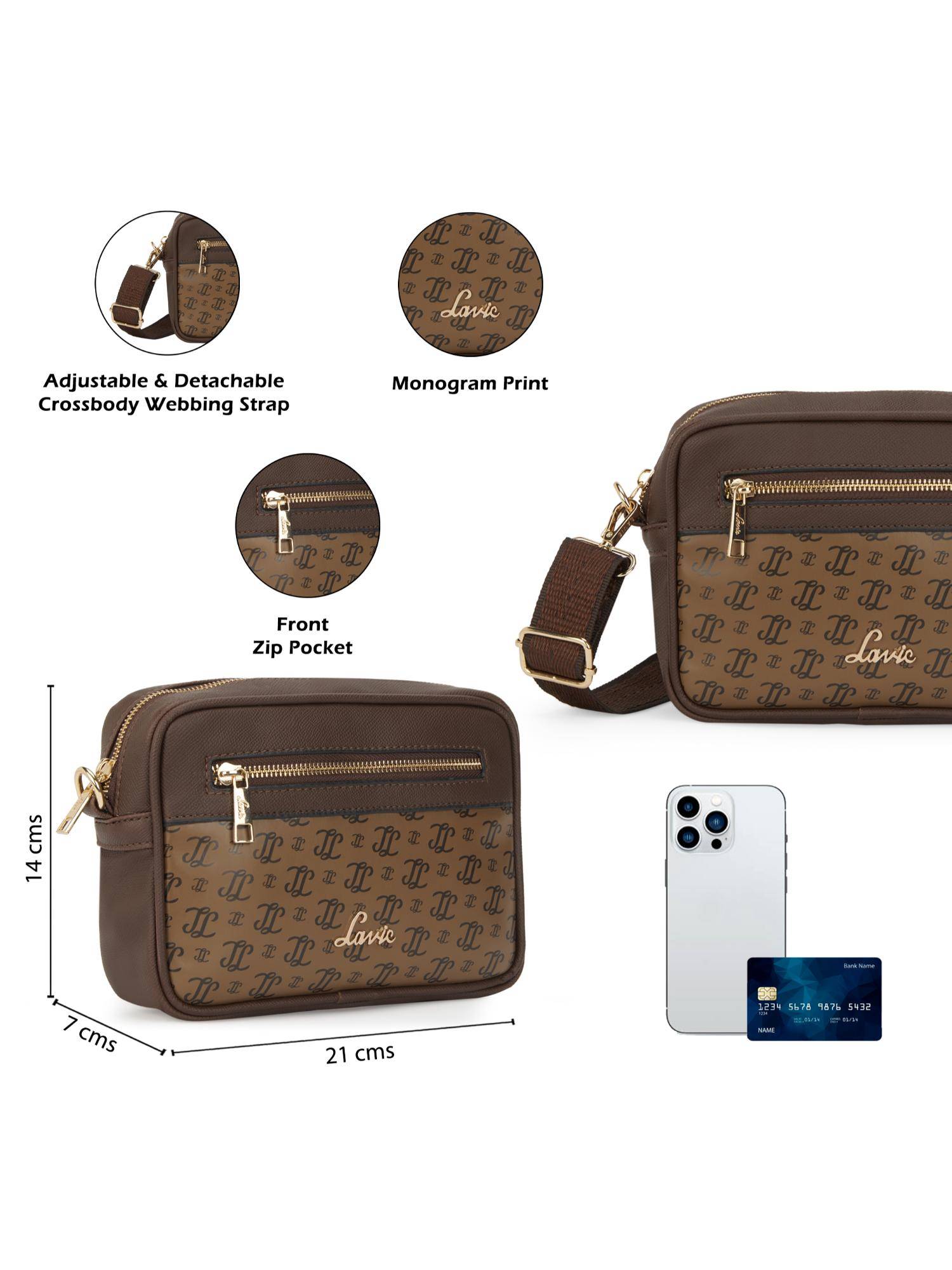 product image3