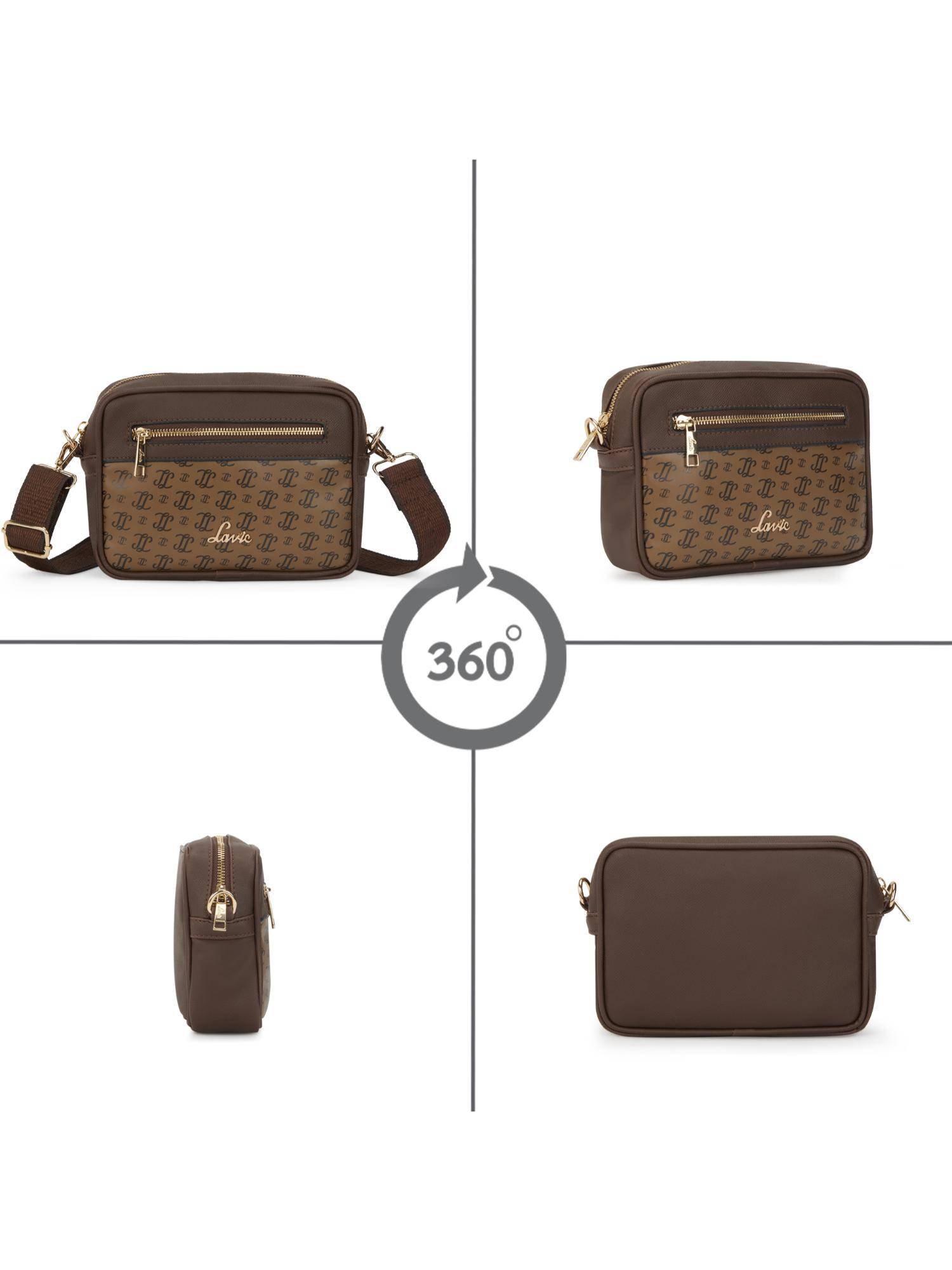 product image6