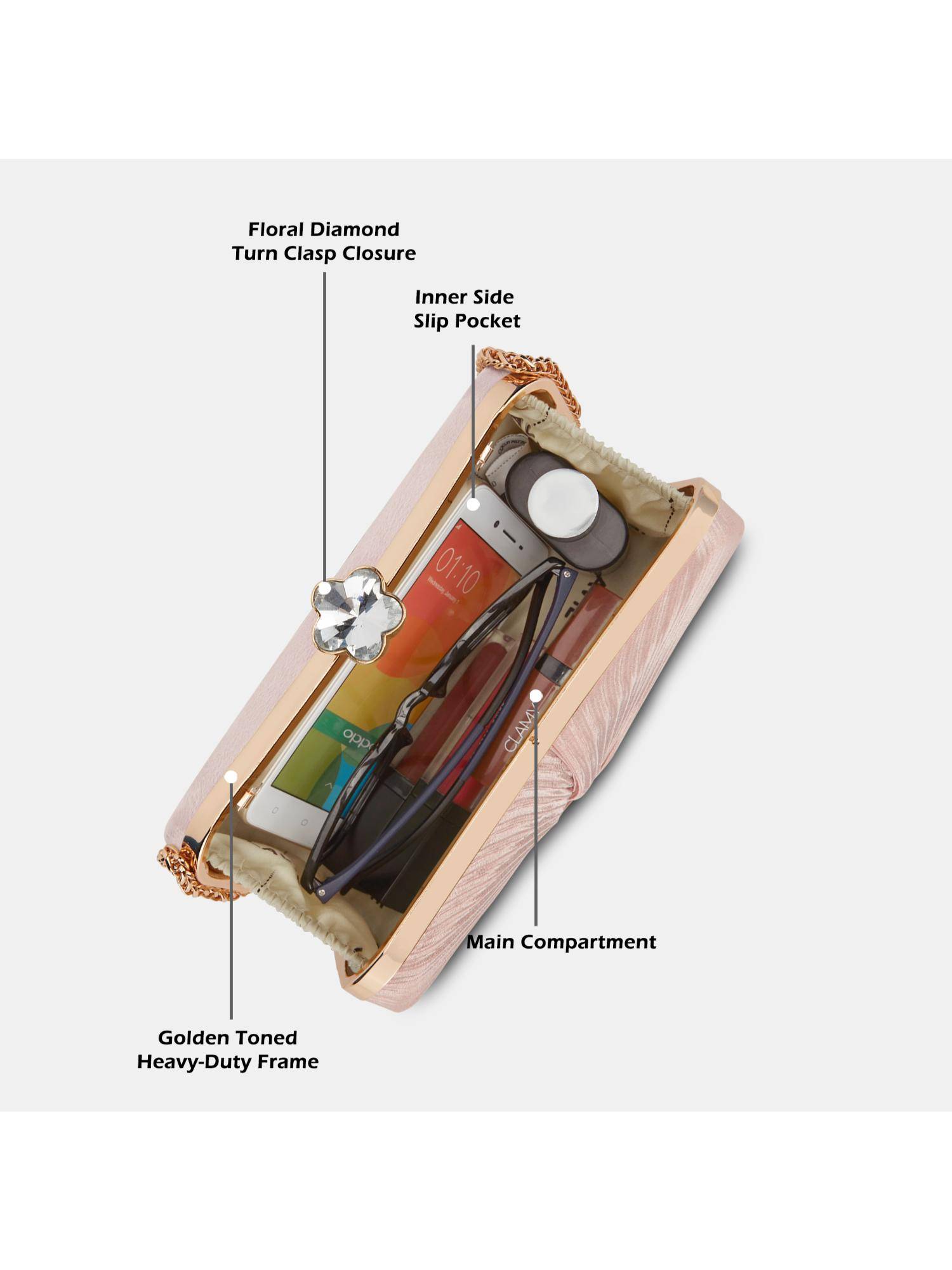 product image4