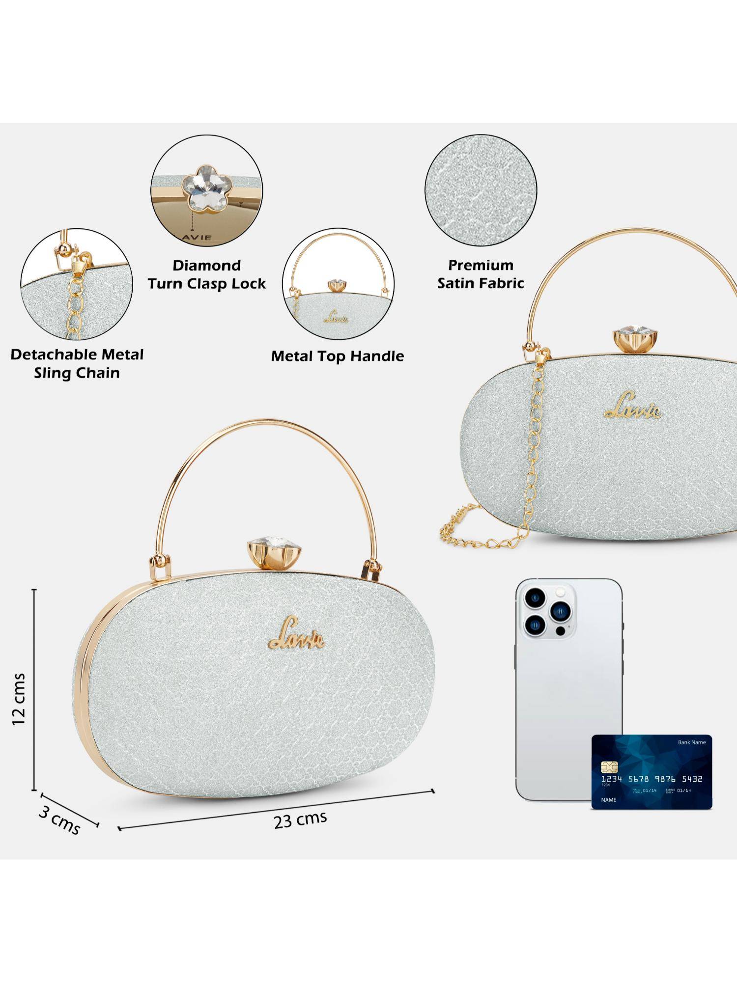 product image3