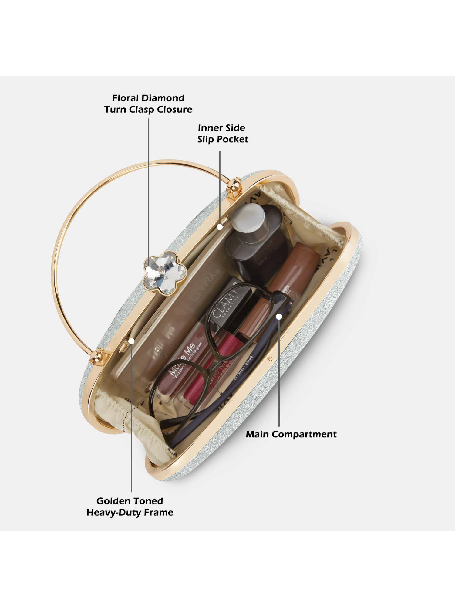product image4