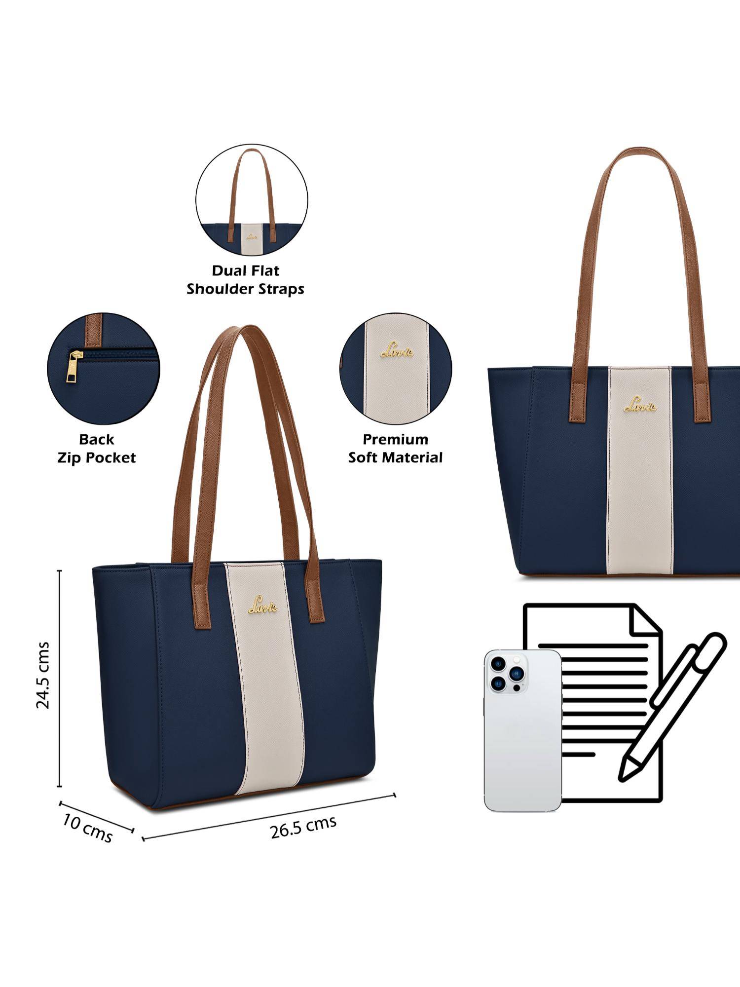 product image3