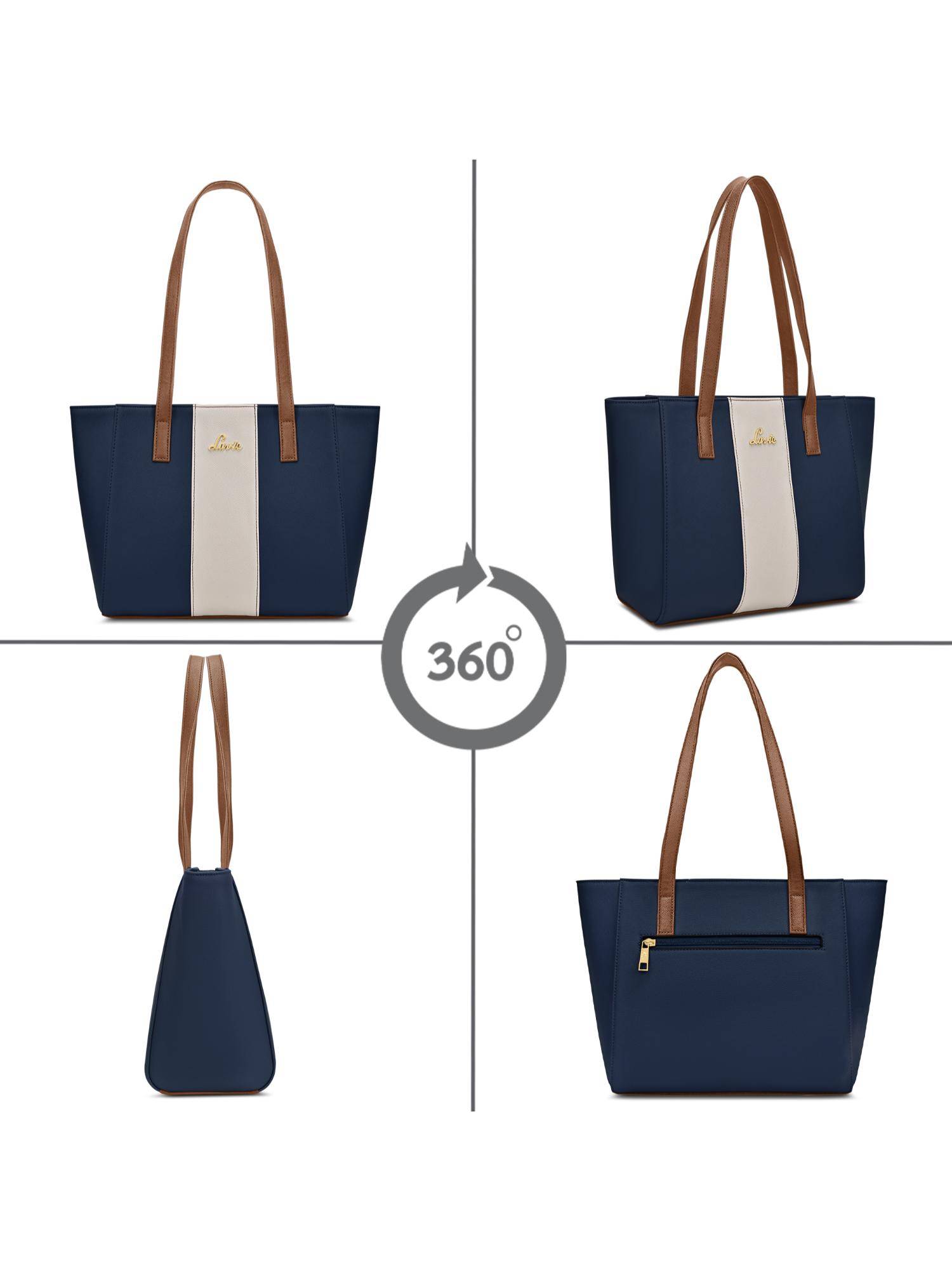 product image6