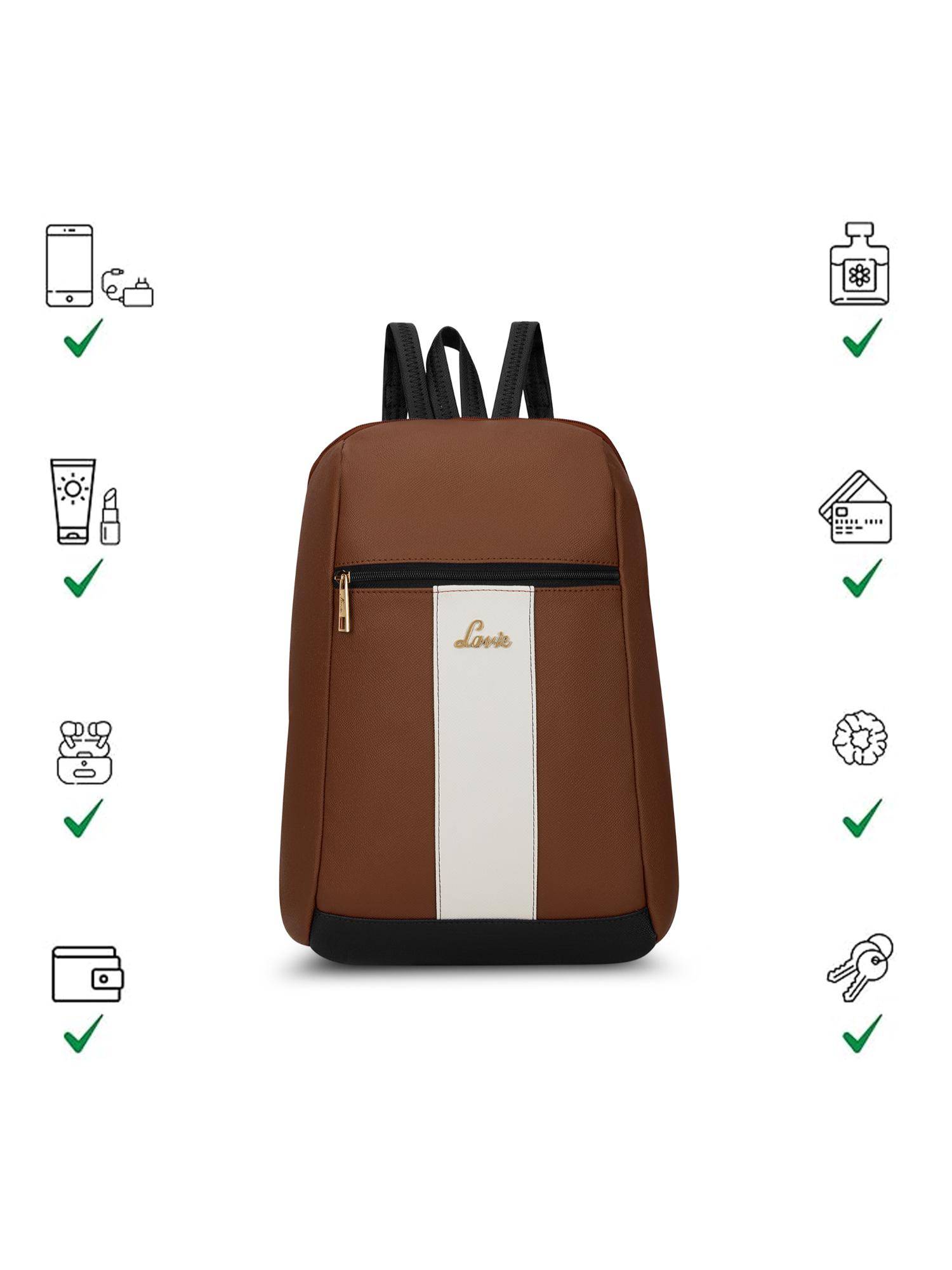 product image6
