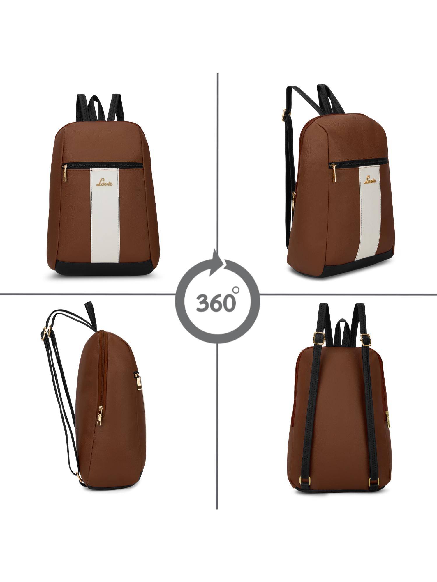 product image7