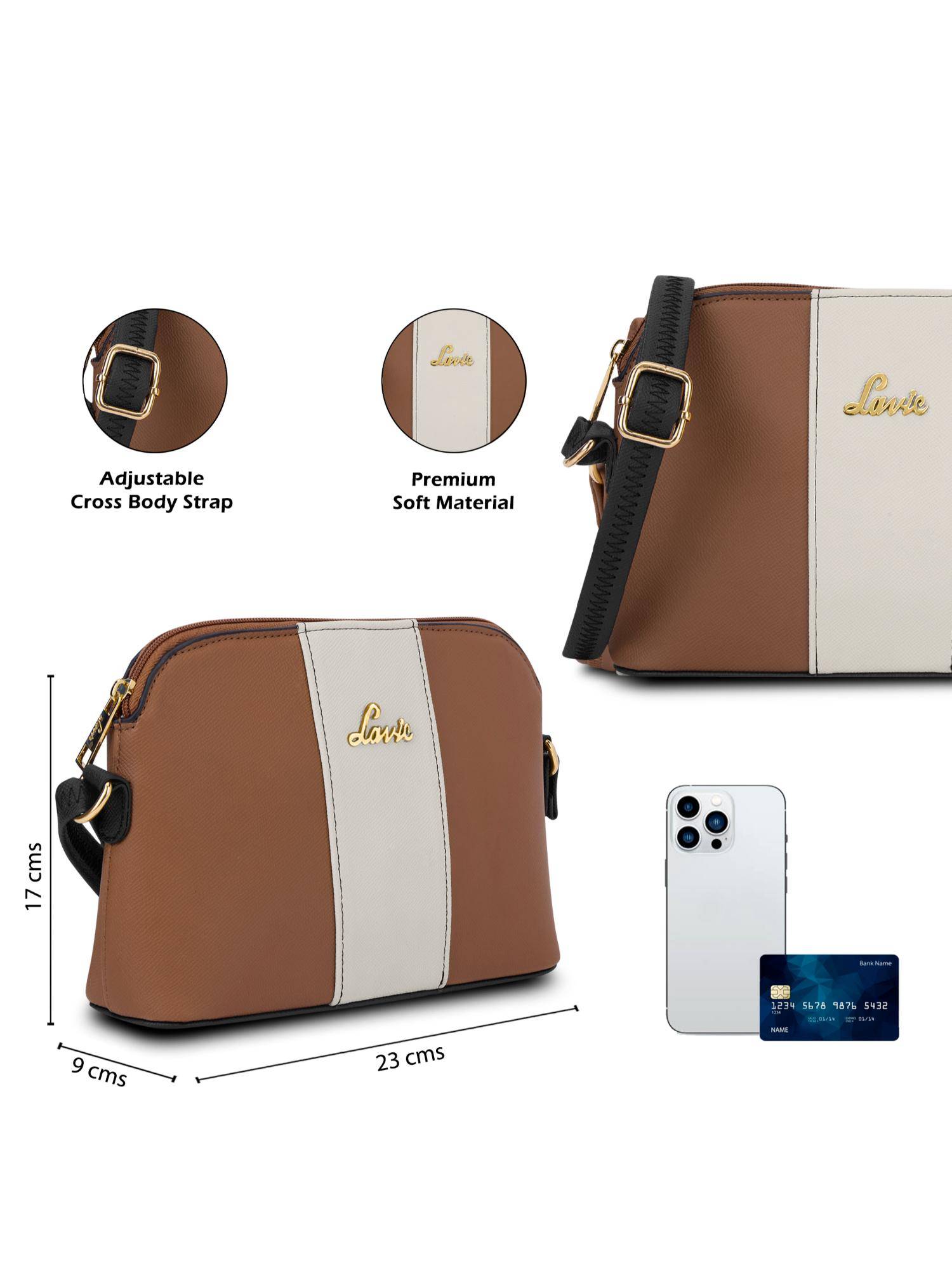 product image3