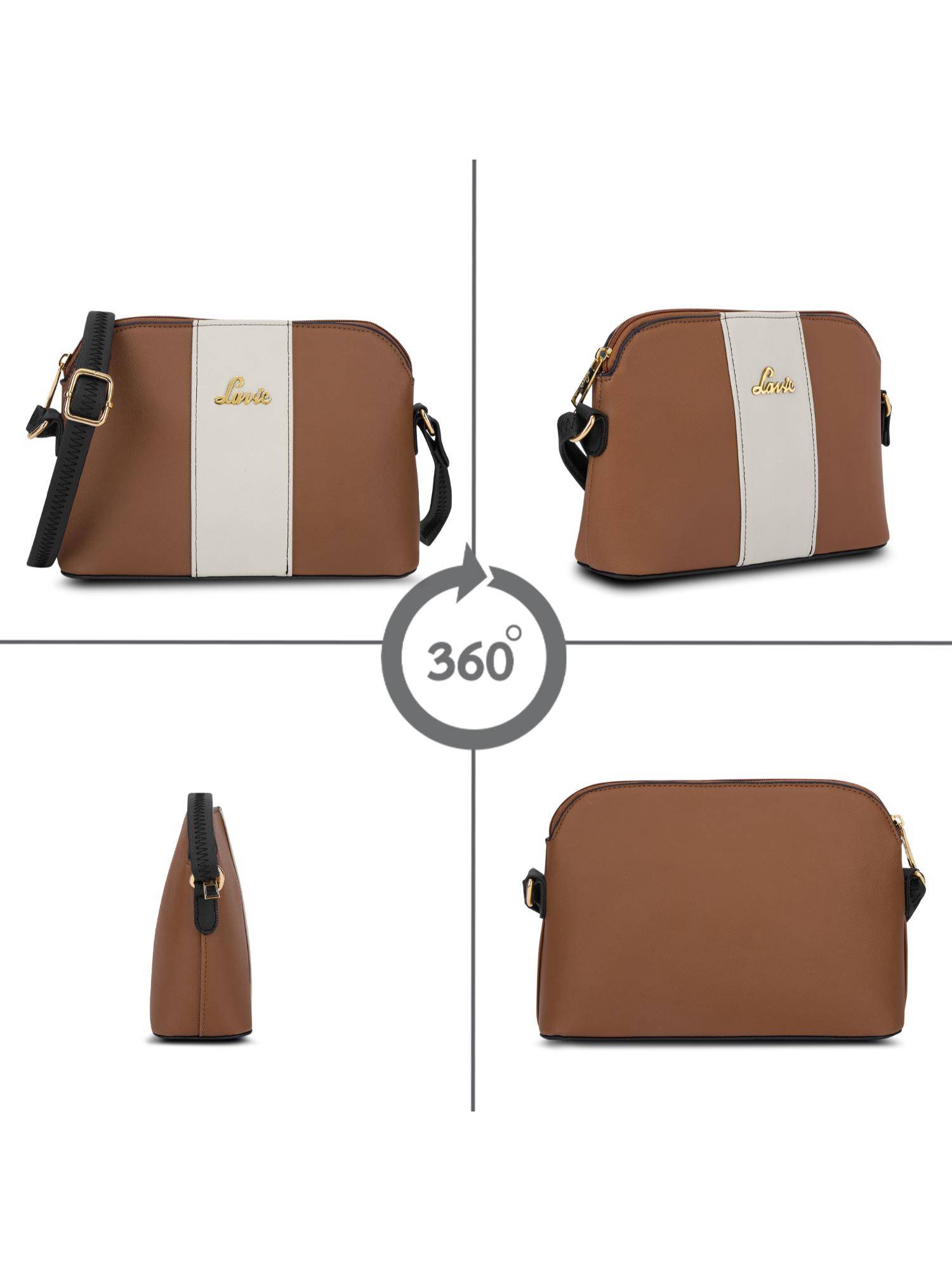product image6