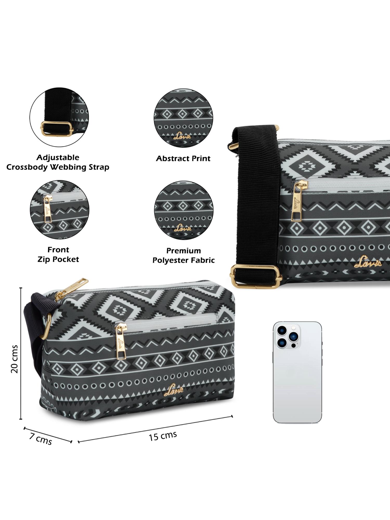 product image3