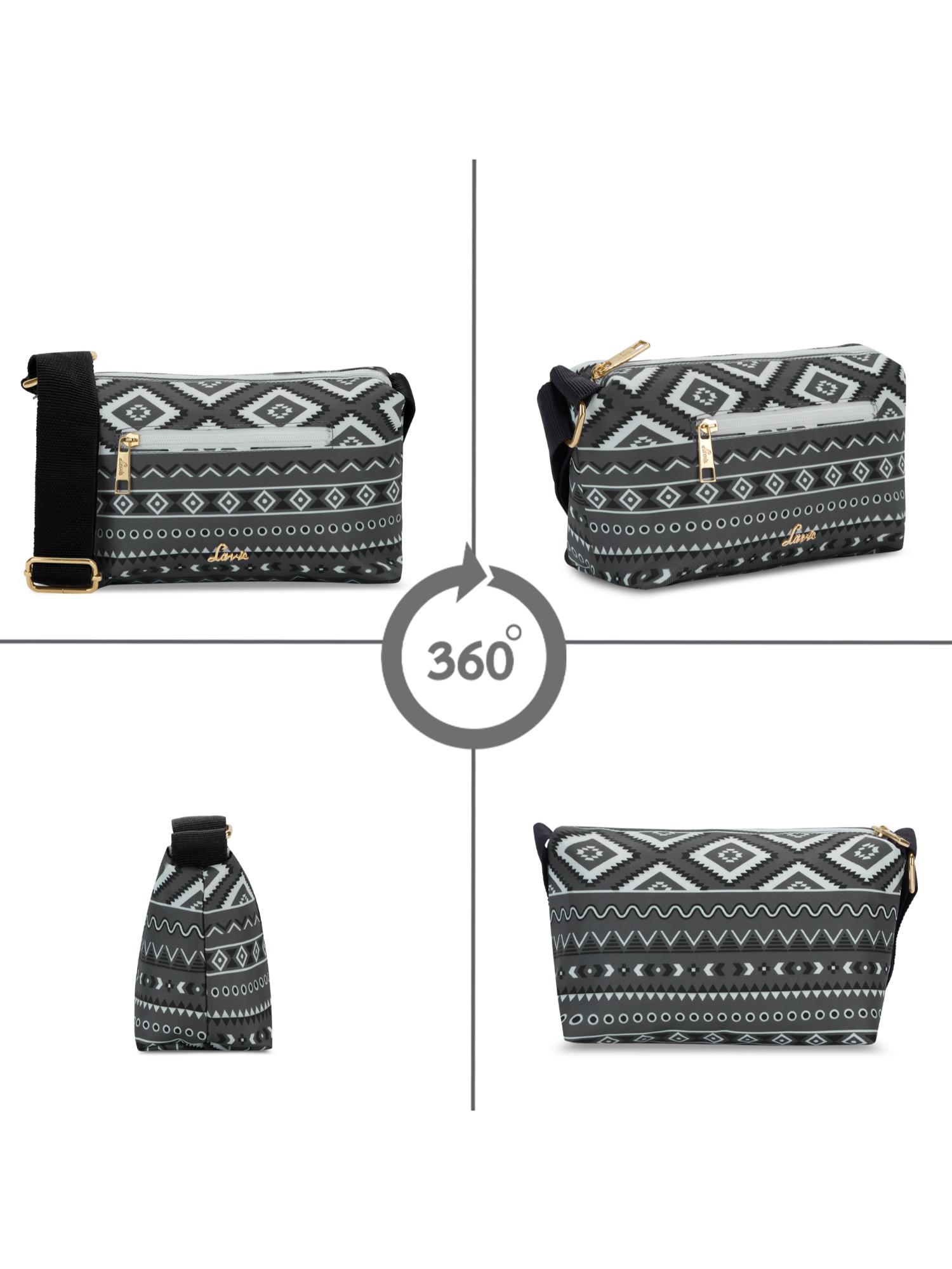 product image6