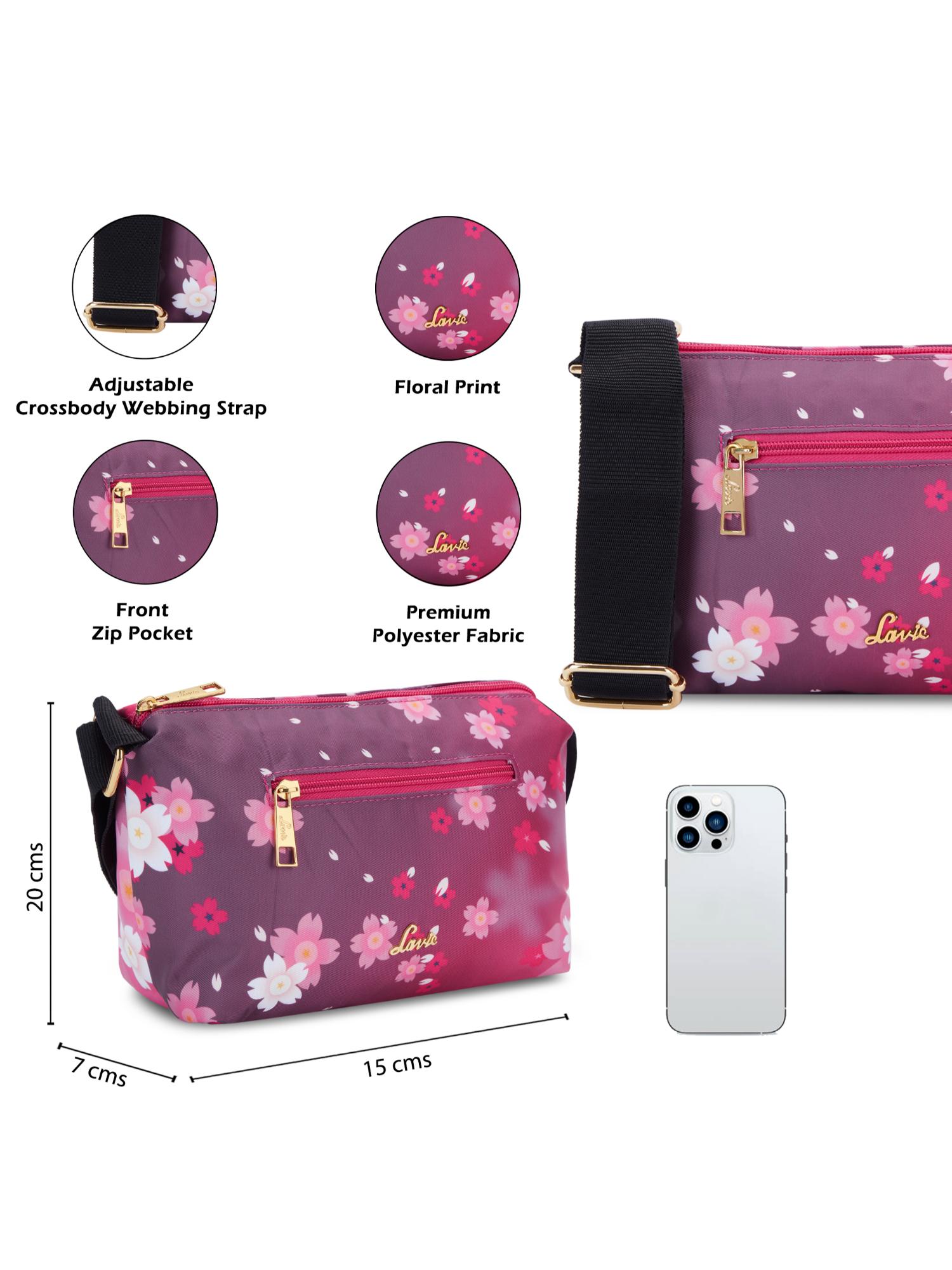 product image3