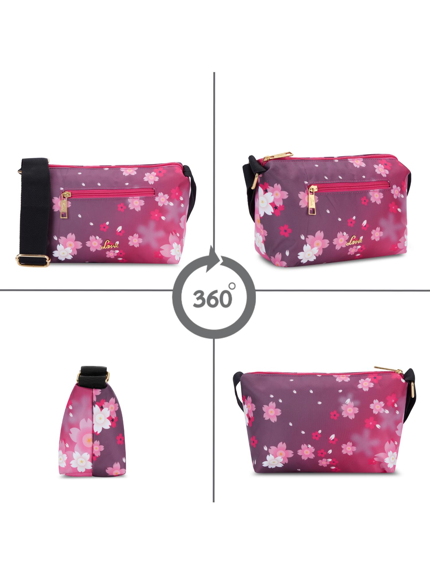 product image6