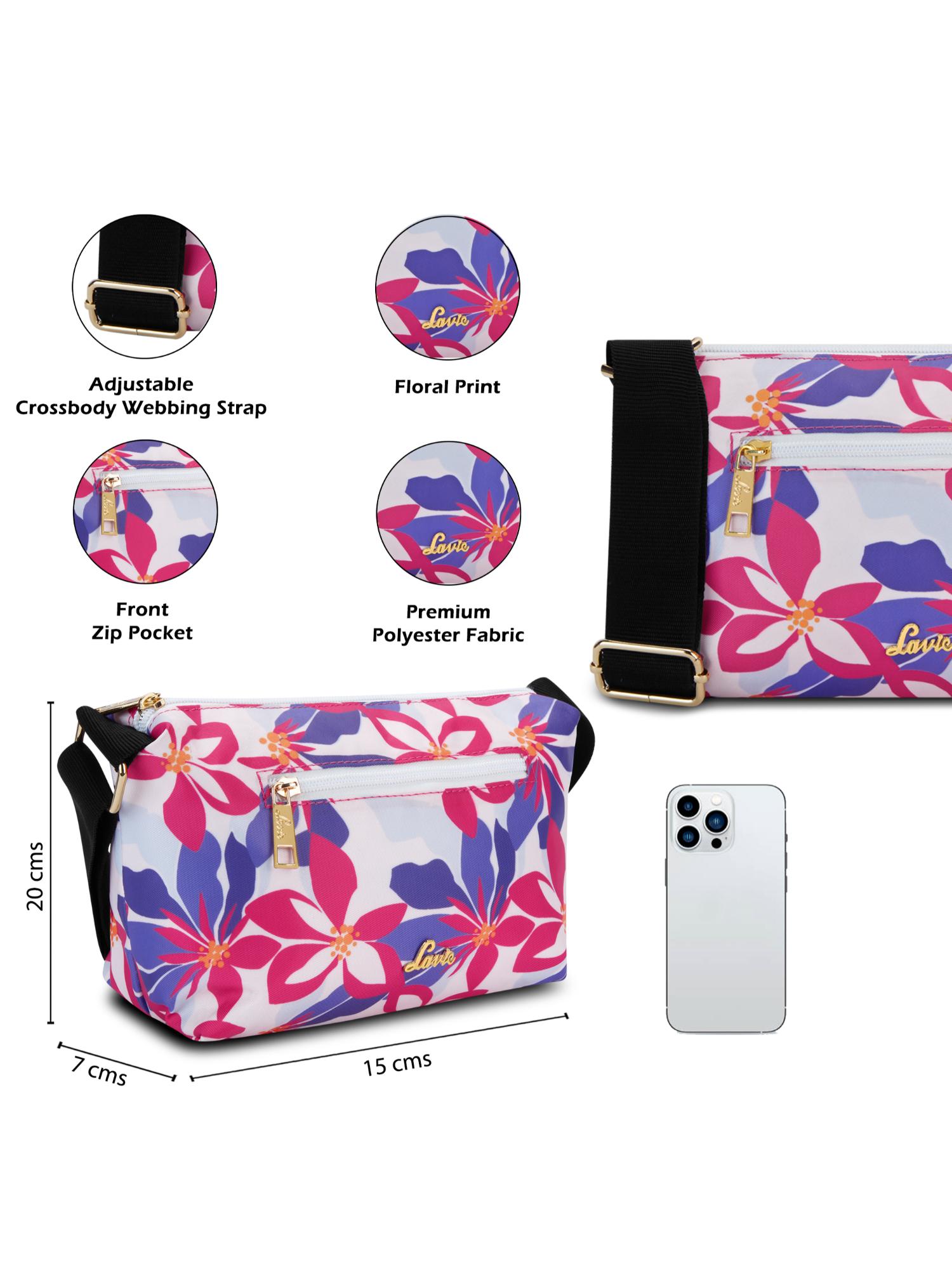 product image3