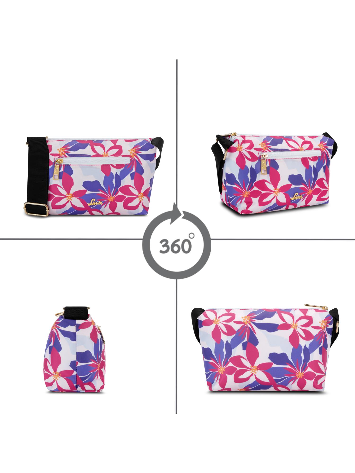 product image6