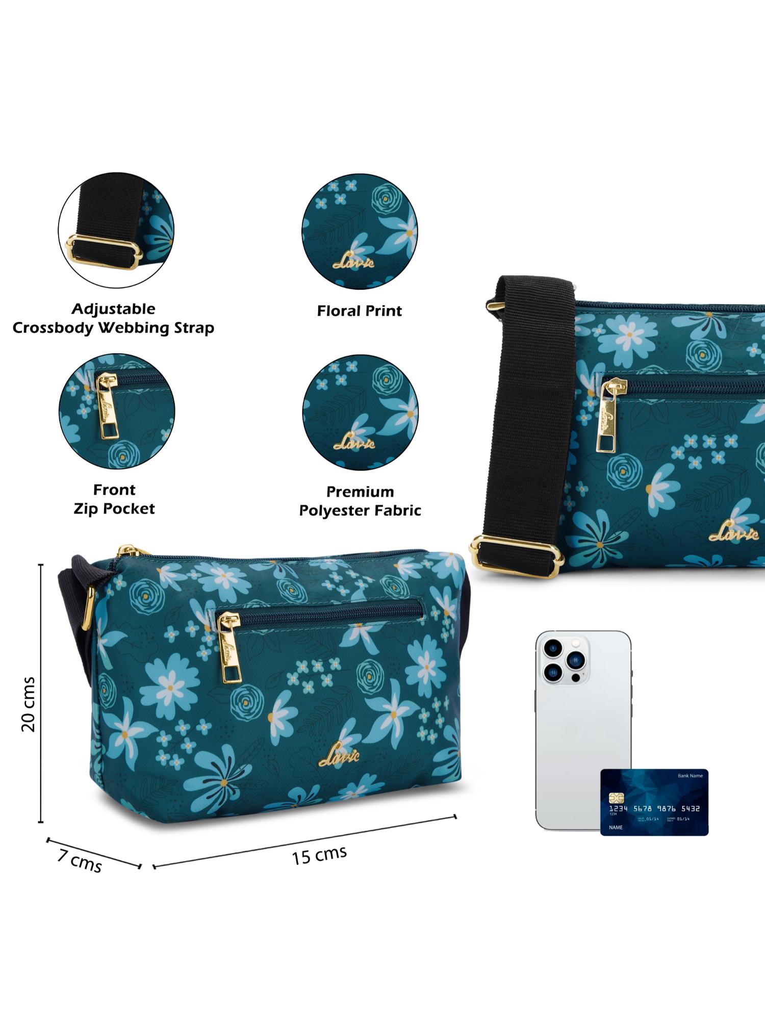 product image3