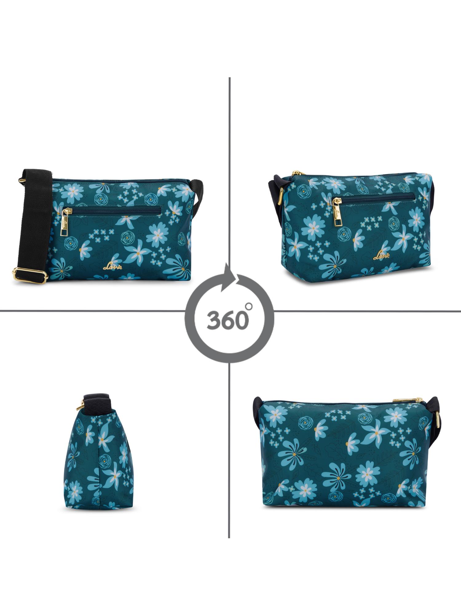 product image6