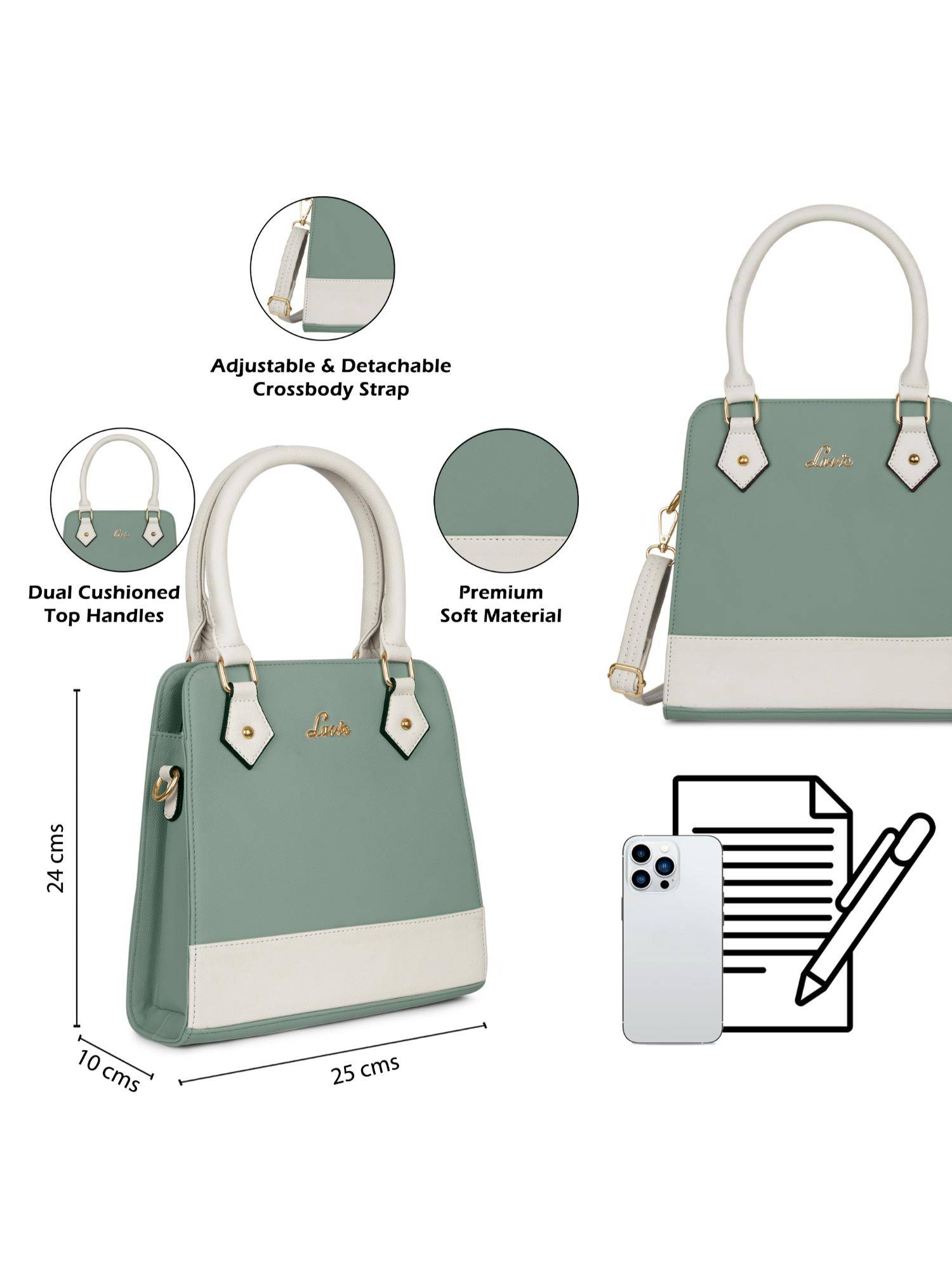 product image3