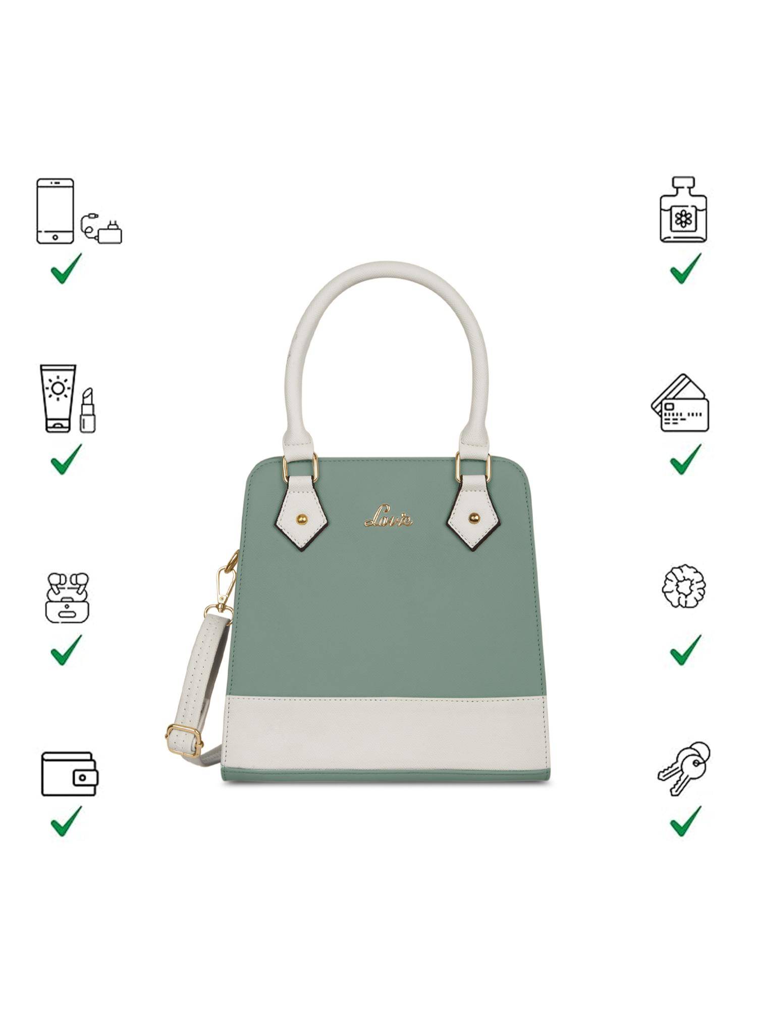 product image5
