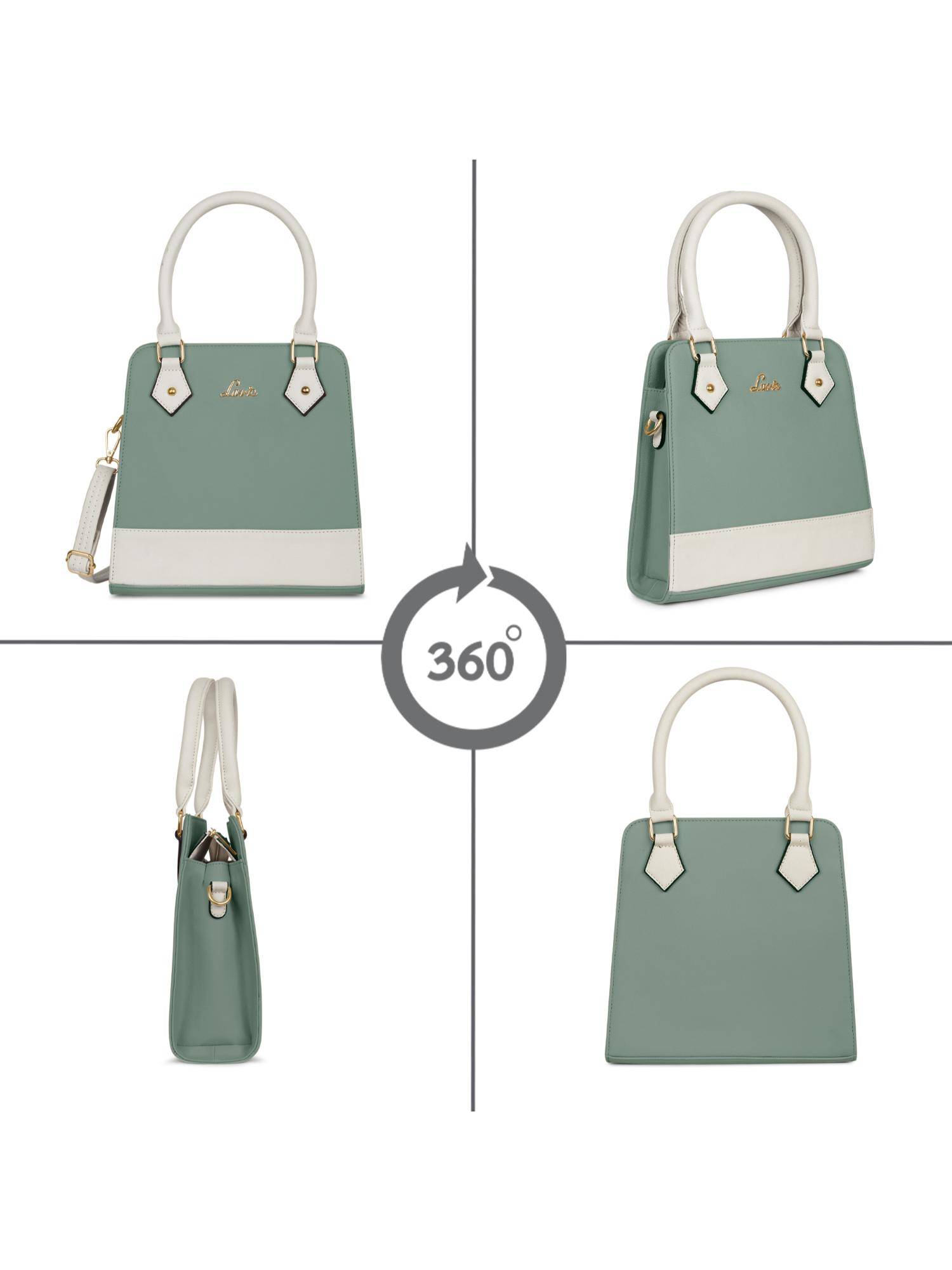 product image6
