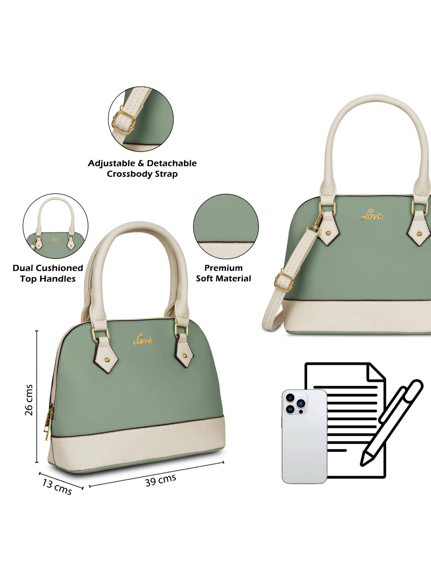 product image3