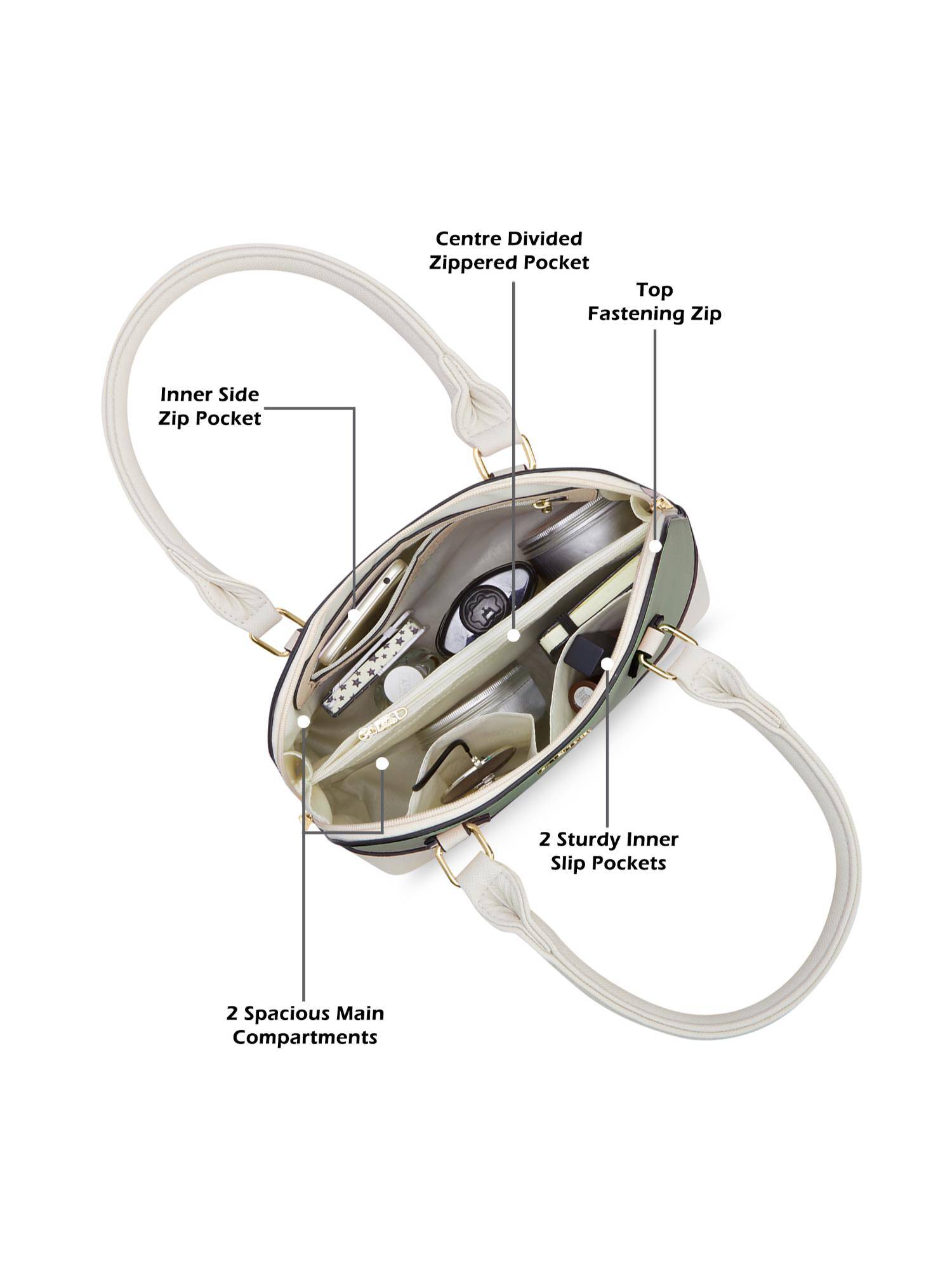 product image4