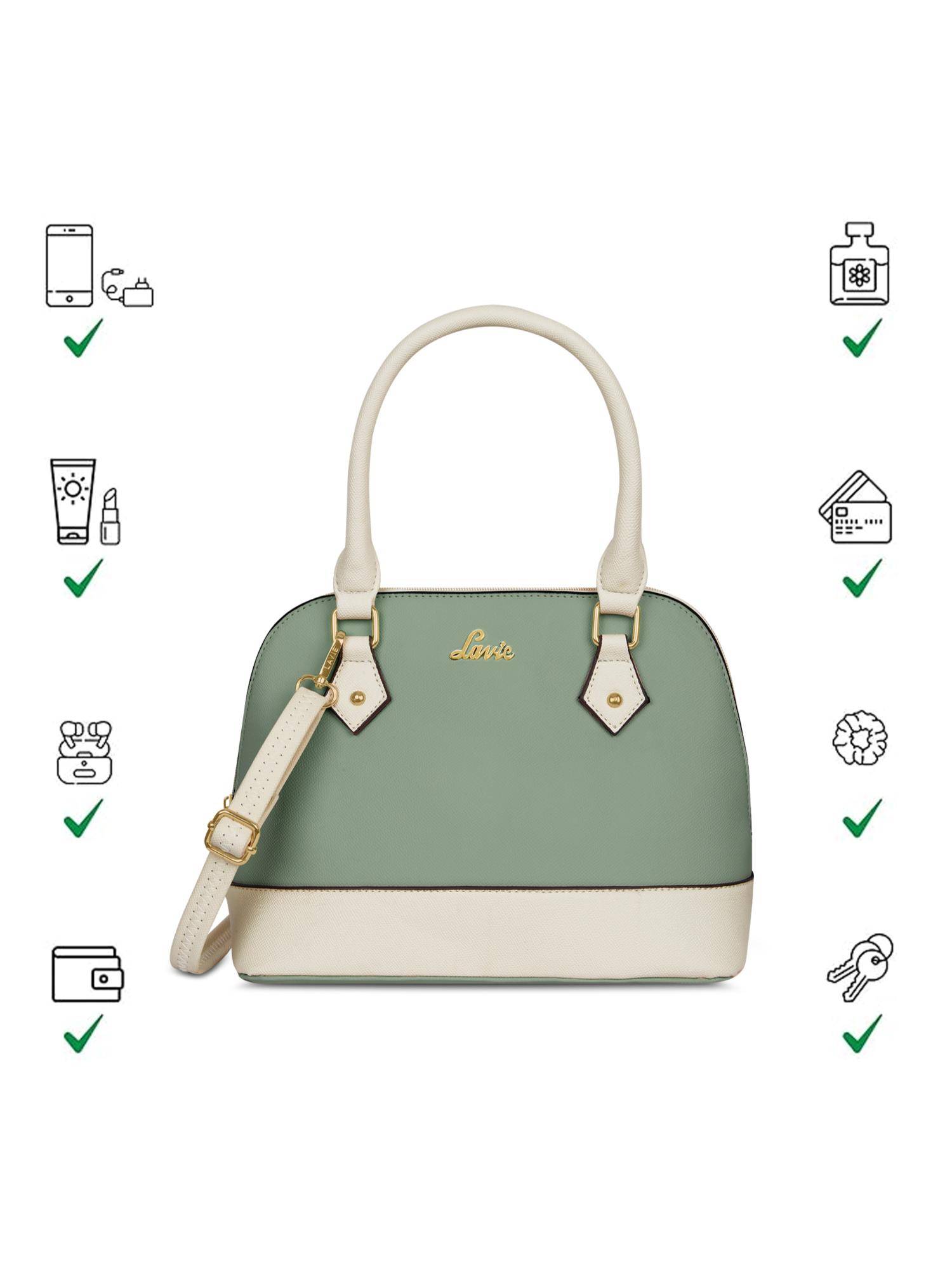 product image5