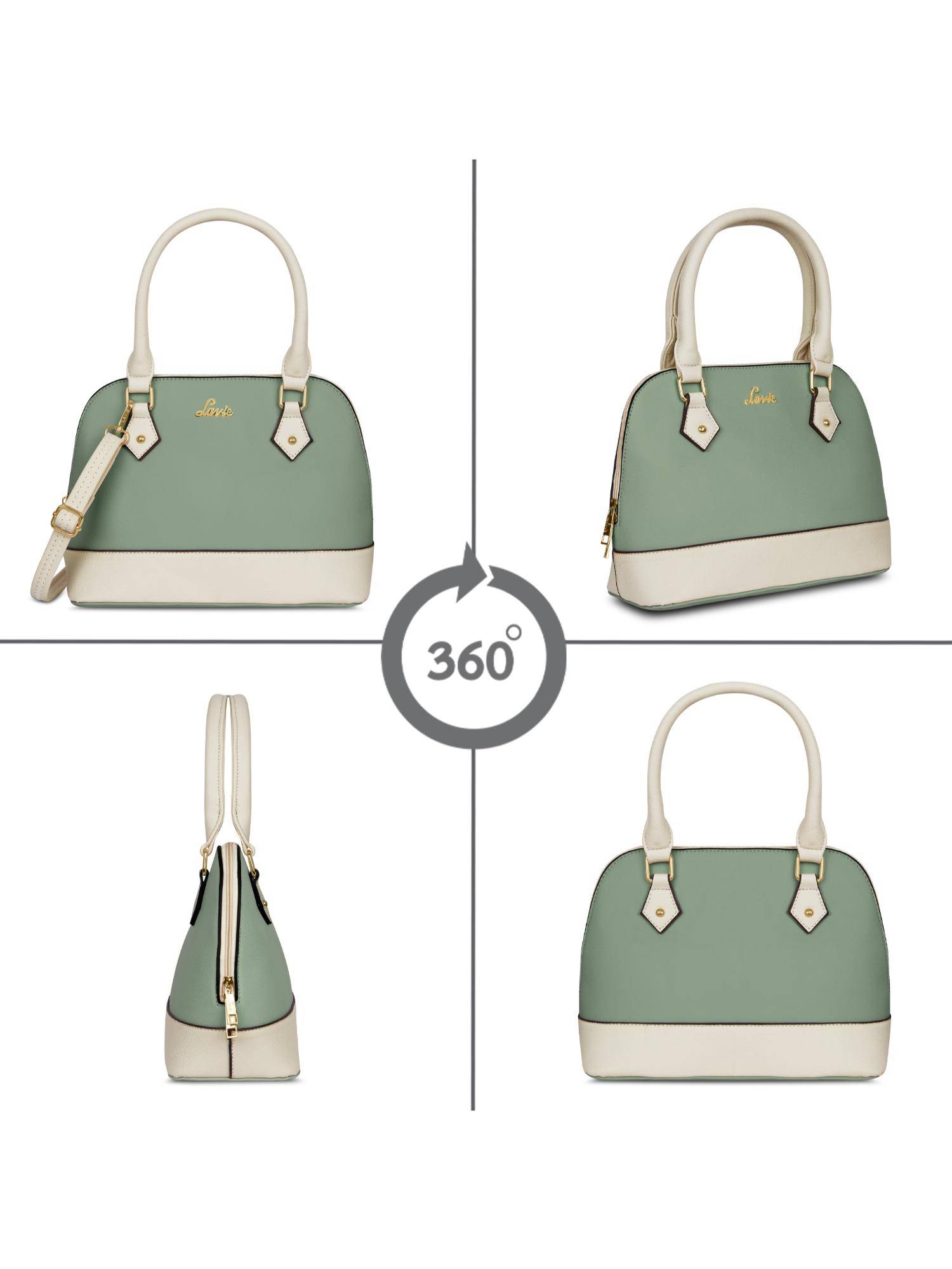 product image6