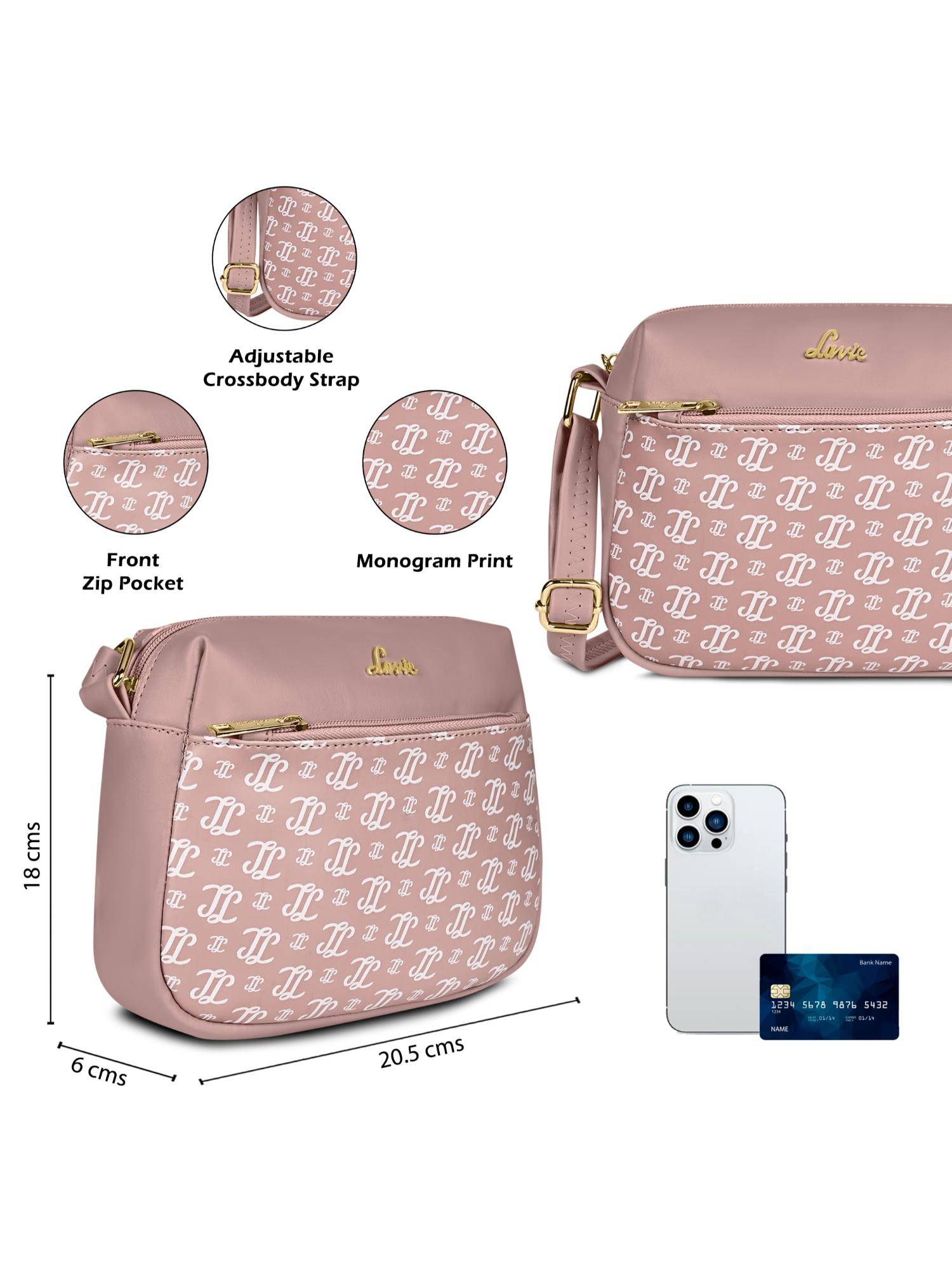 product image3
