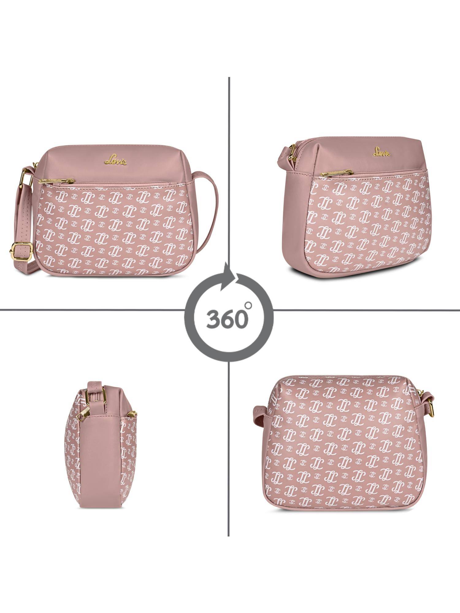 product image6