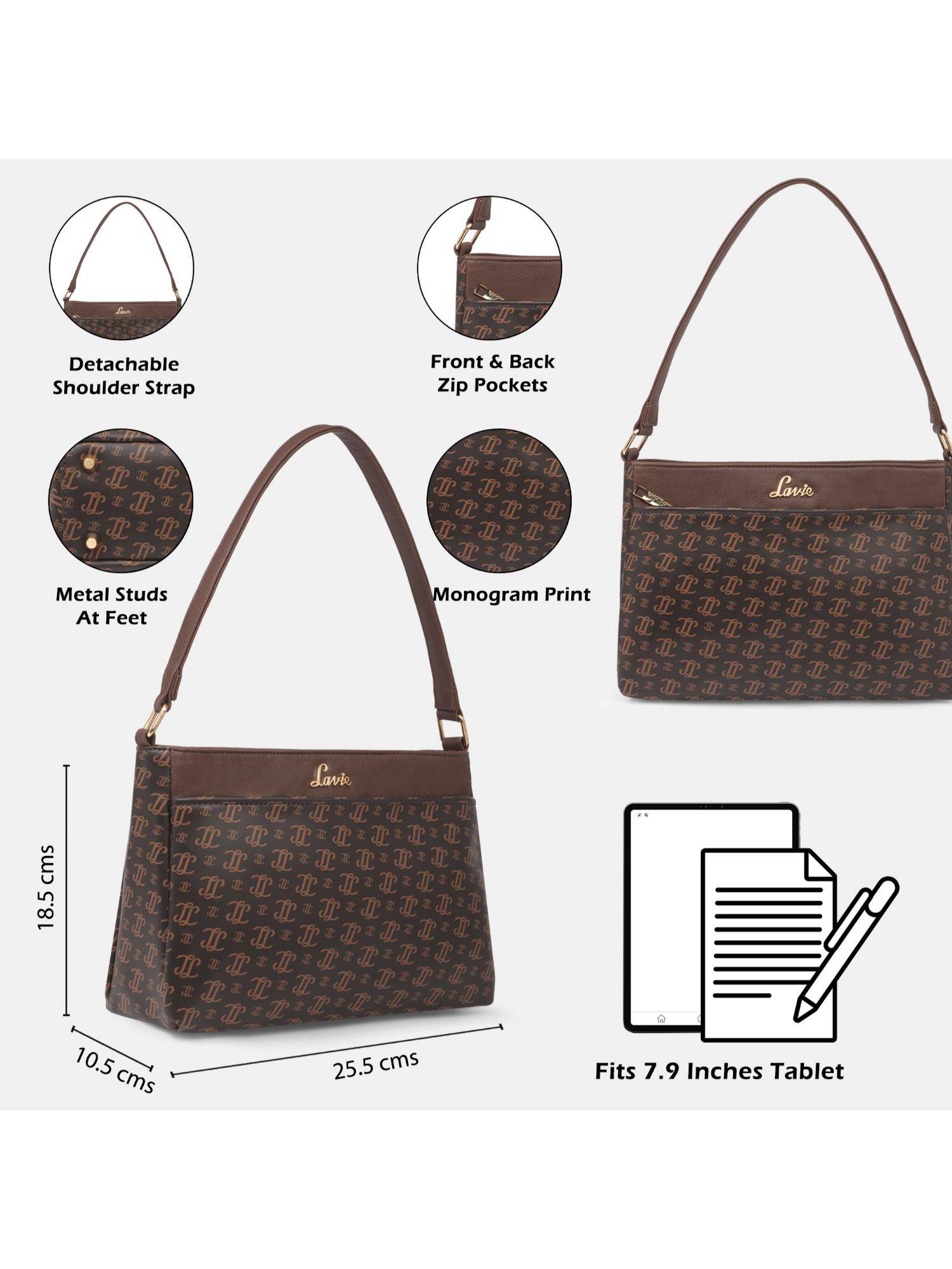 product image2